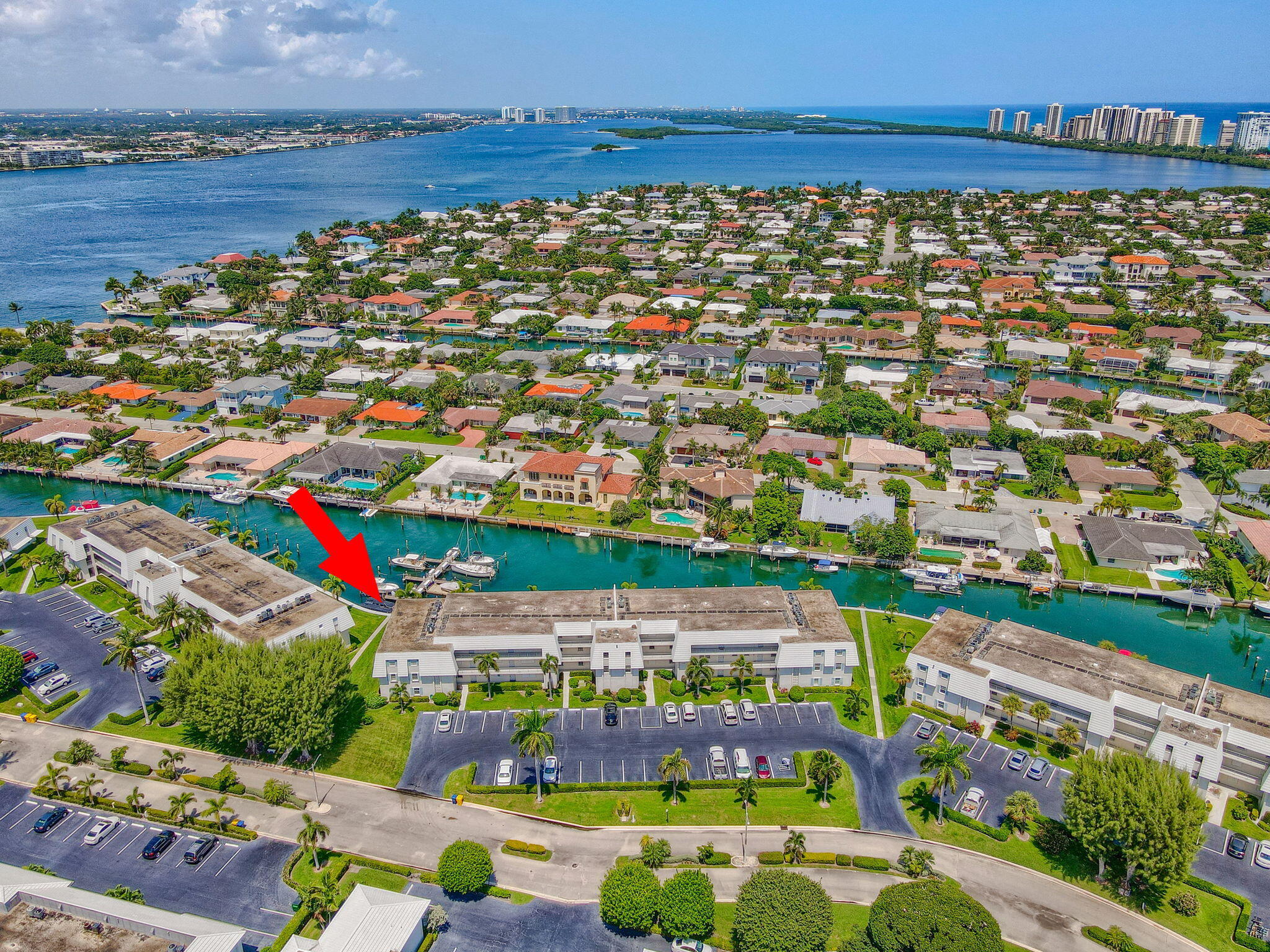 1130 Sugar Sands Boulevard 188