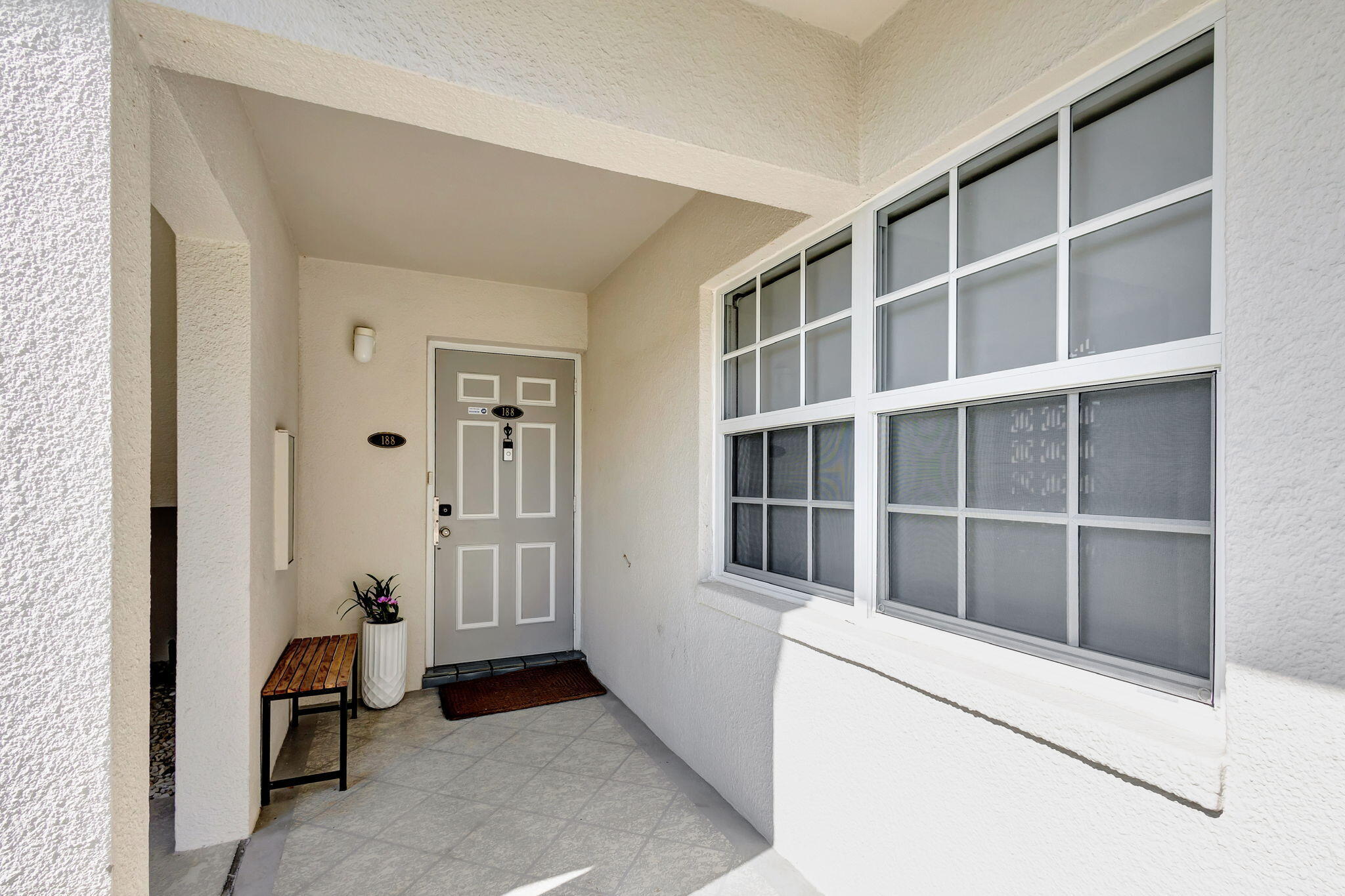 1130 Sugar Sands Boulevard 188