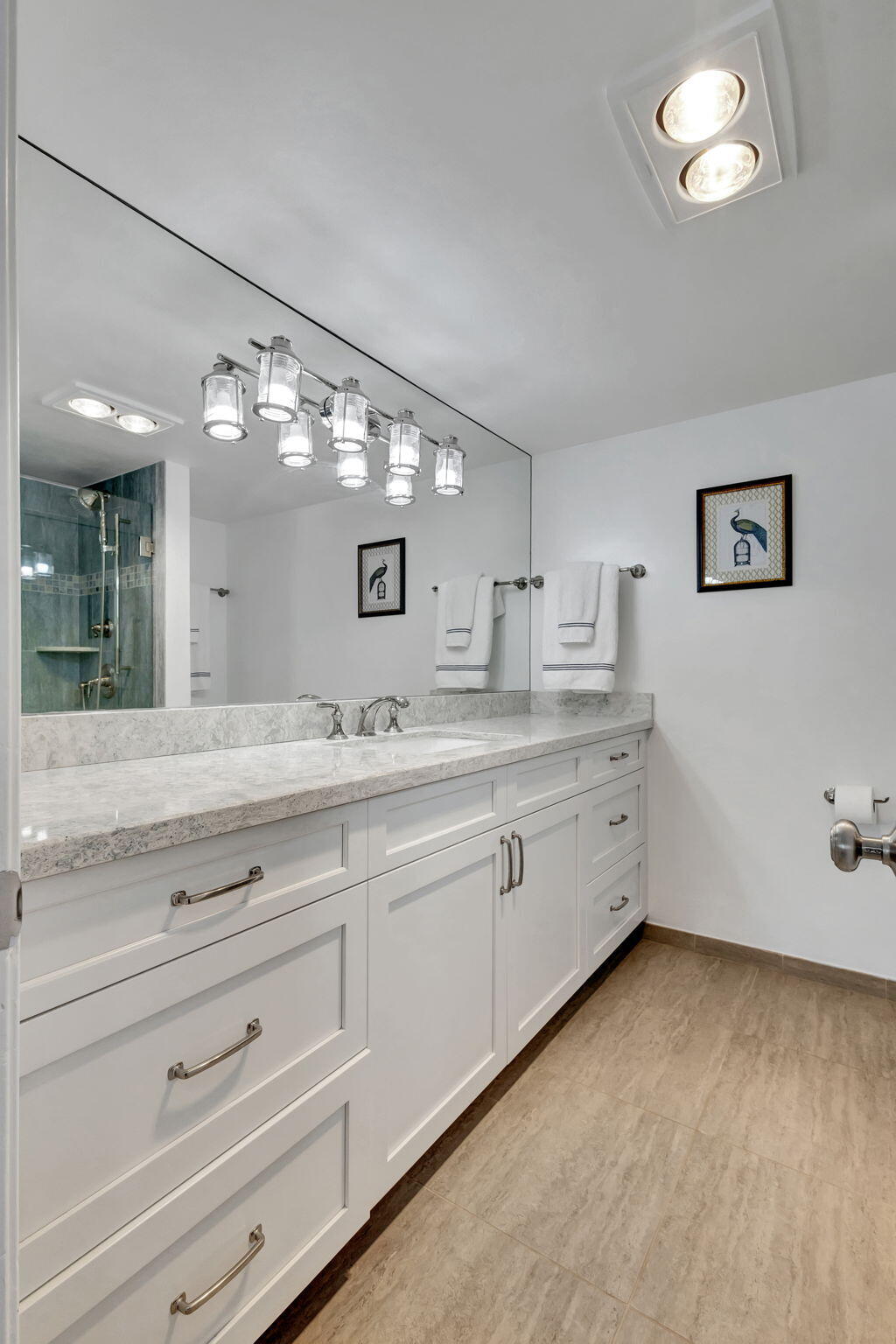 1130 Sugar Sands Boulevard 188