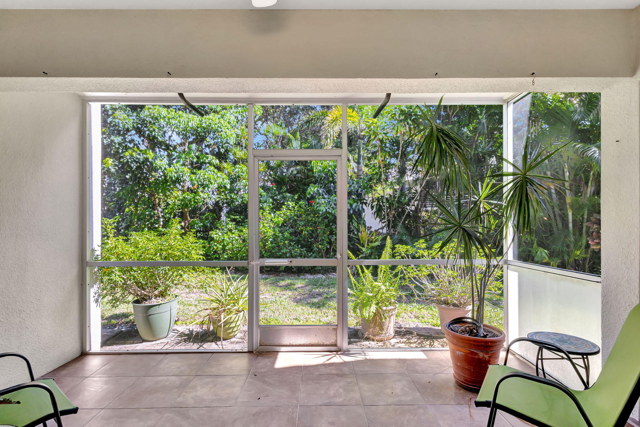 1190 Sugar Sands Boulevard Unit: 418 1st Fl