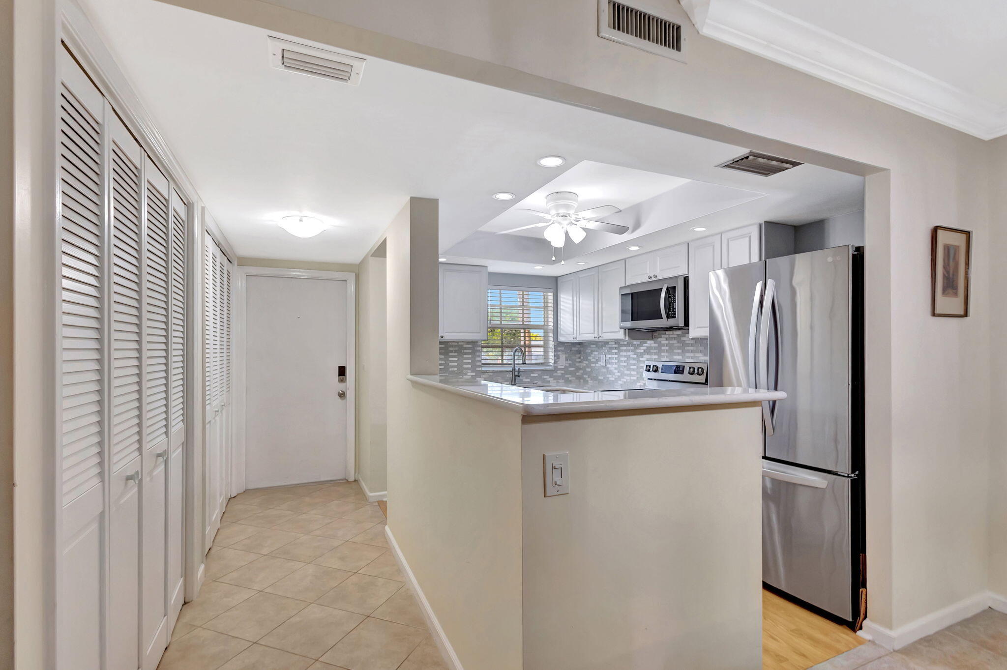 1190 Sugar Sands Boulevard Unit: 418 1st Fl