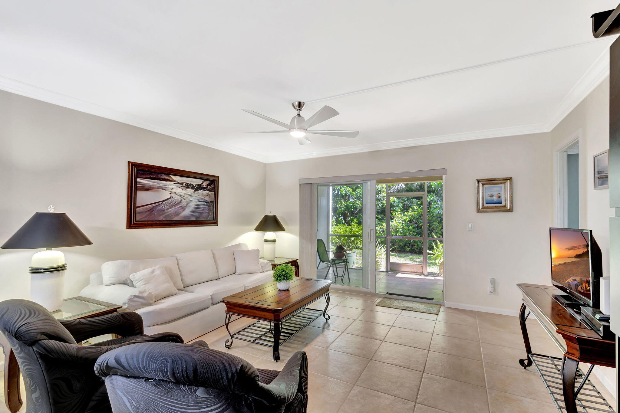 1190 Sugar Sands Boulevard Unit: 418 1st Fl