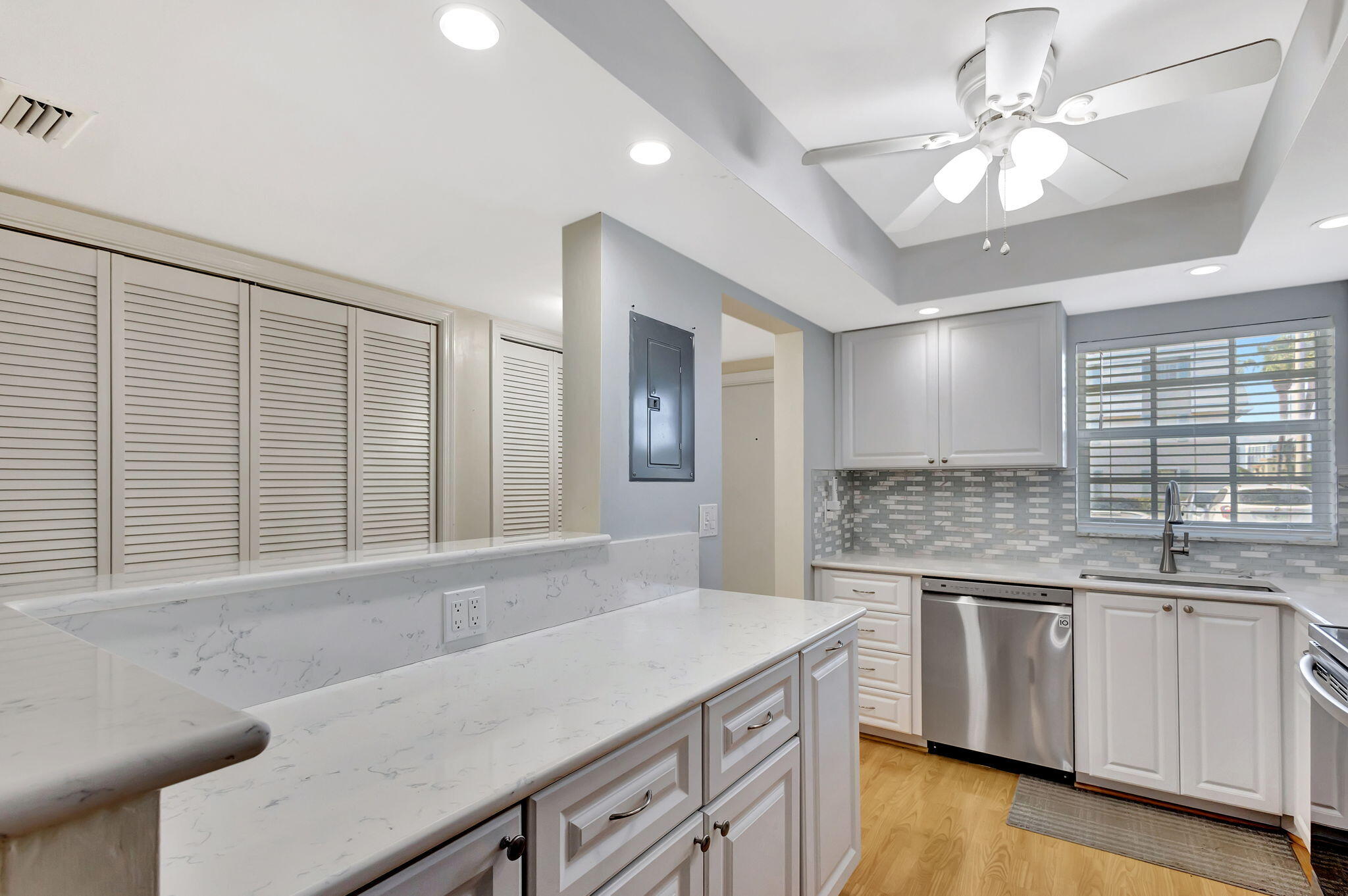 1190 Sugar Sands Boulevard Unit: 418 1st Fl