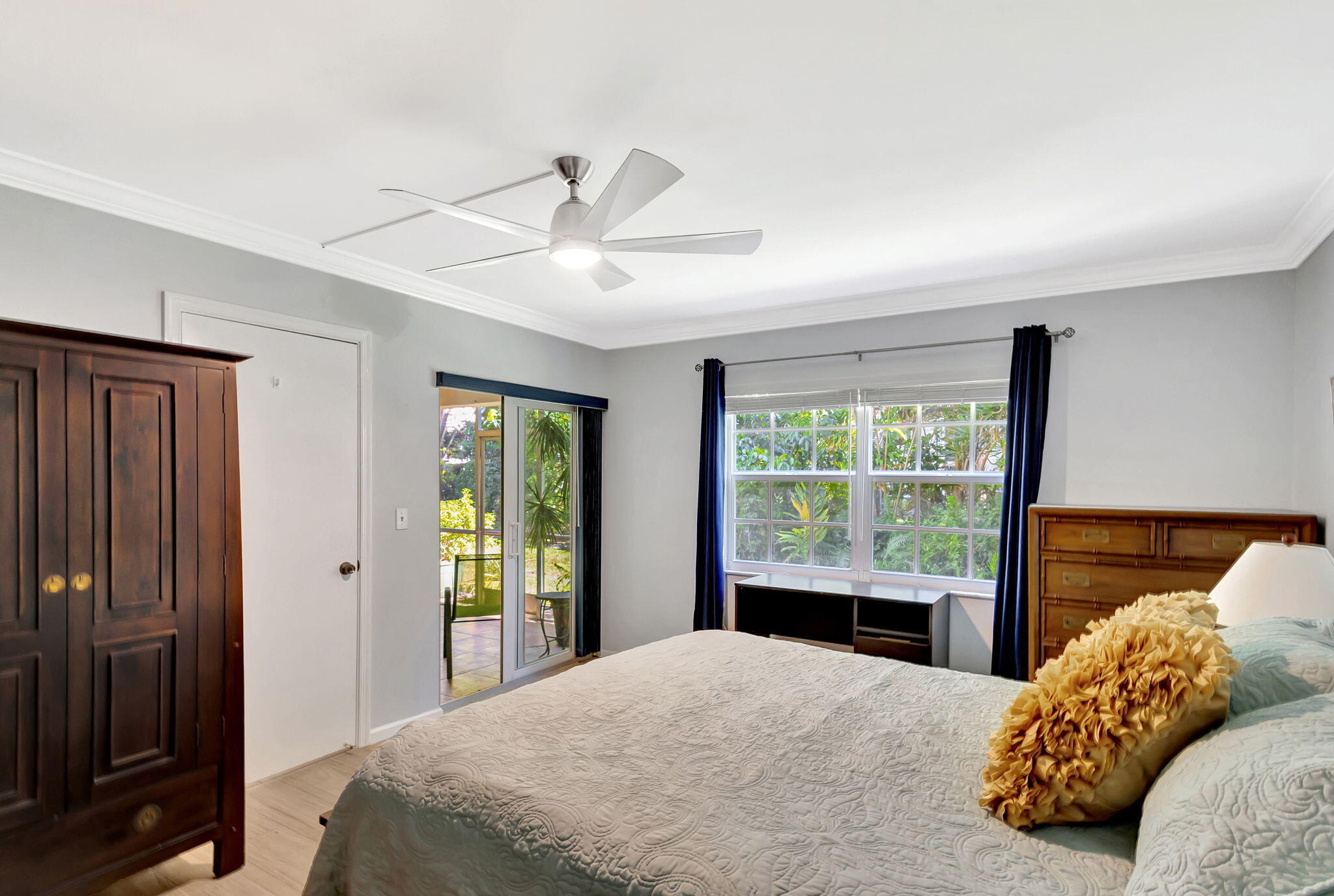 1190 Sugar Sands Boulevard Unit: 418 1st Fl