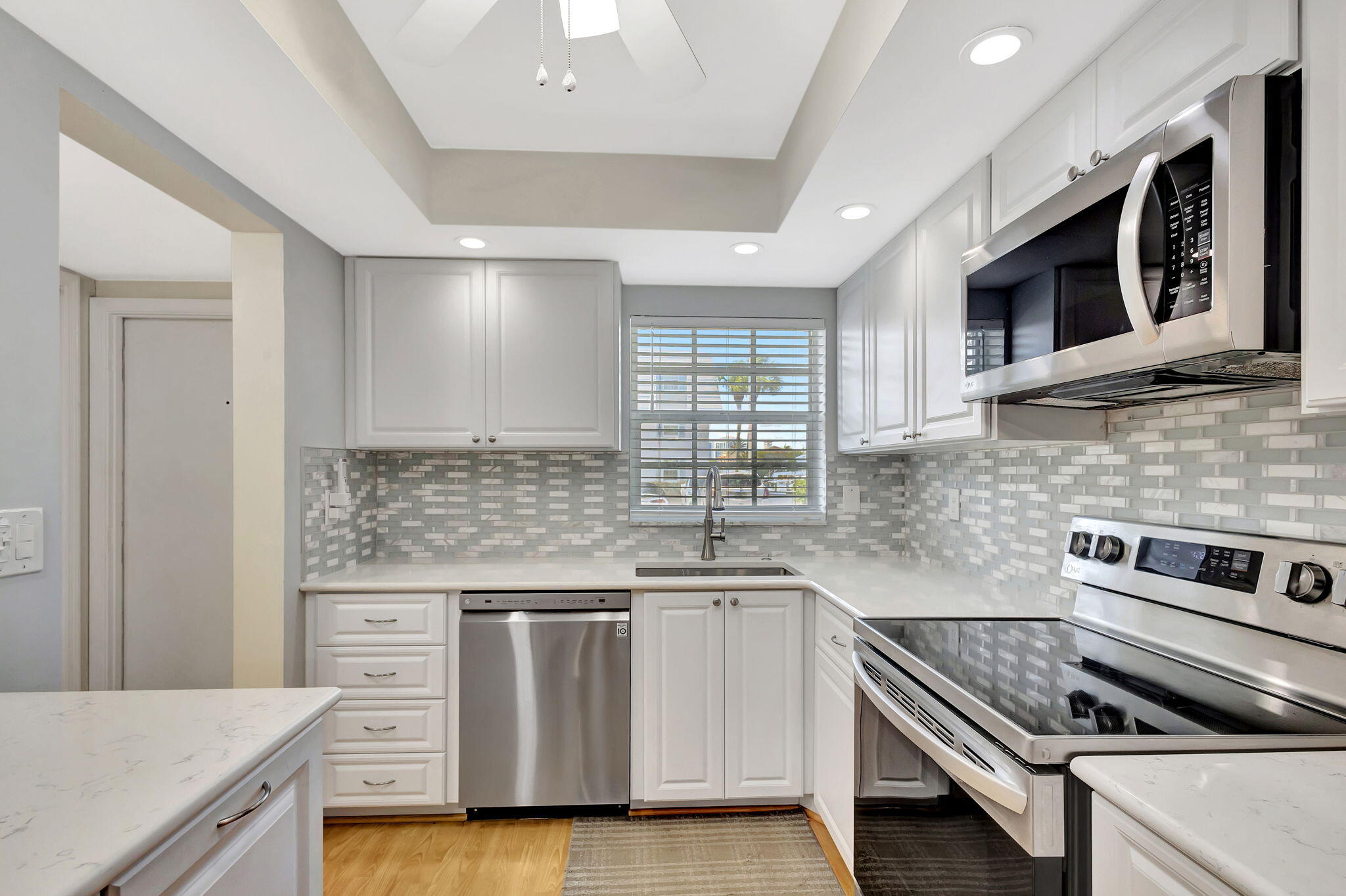 1190 Sugar Sands Boulevard Unit: 418 1st Fl