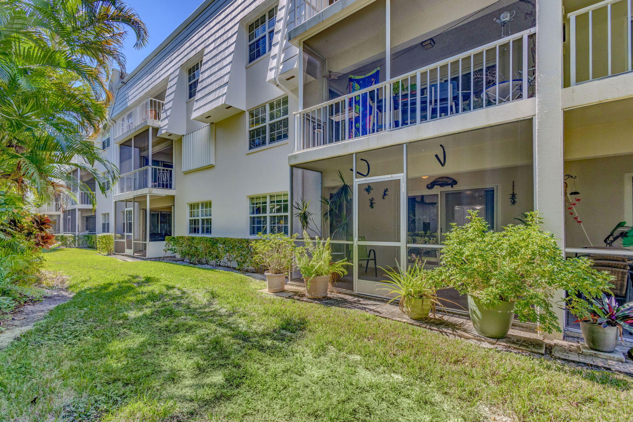 1190 Sugar Sands Boulevard Unit: 418 1st Fl