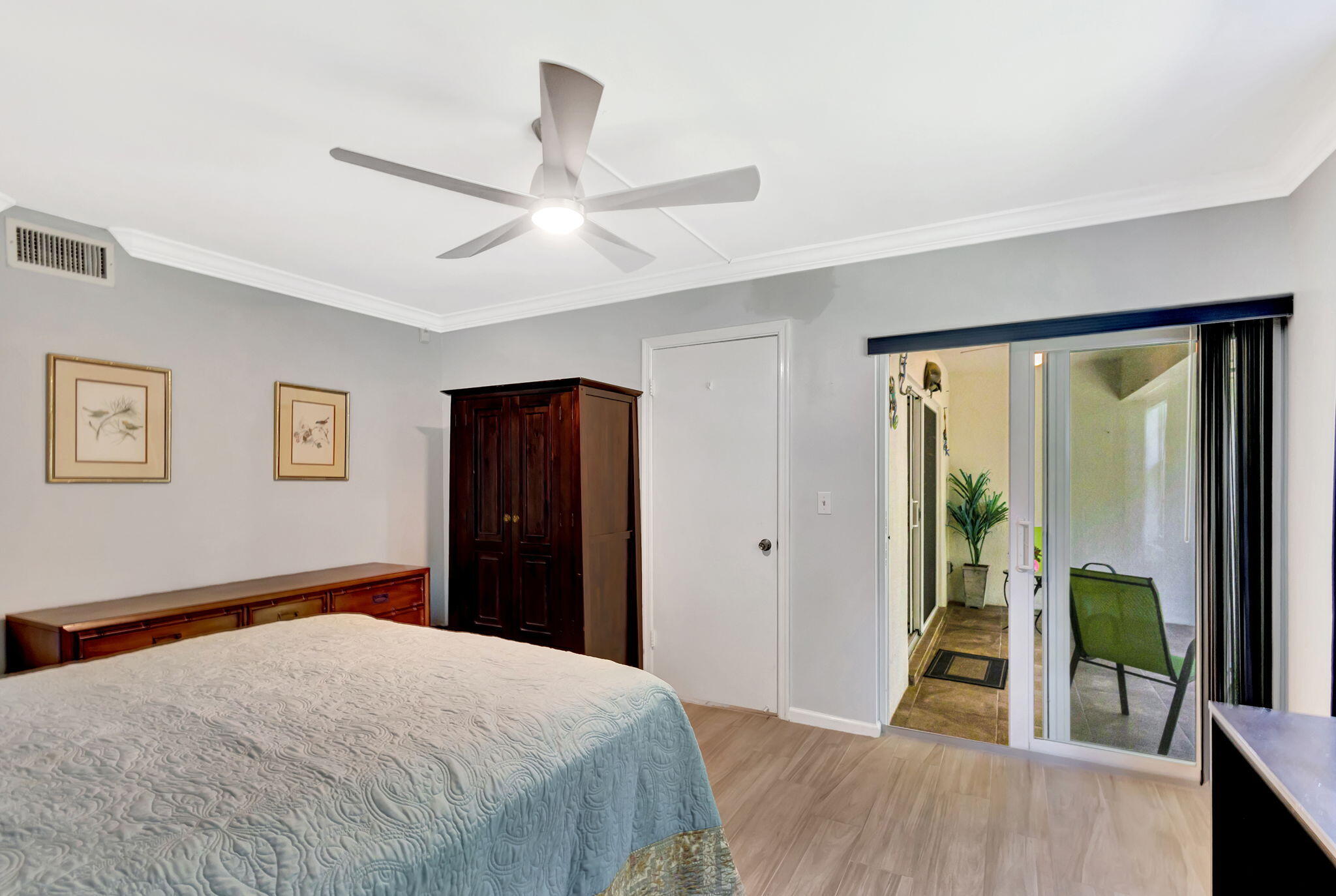 1190 Sugar Sands Boulevard Unit: 418 1st Fl