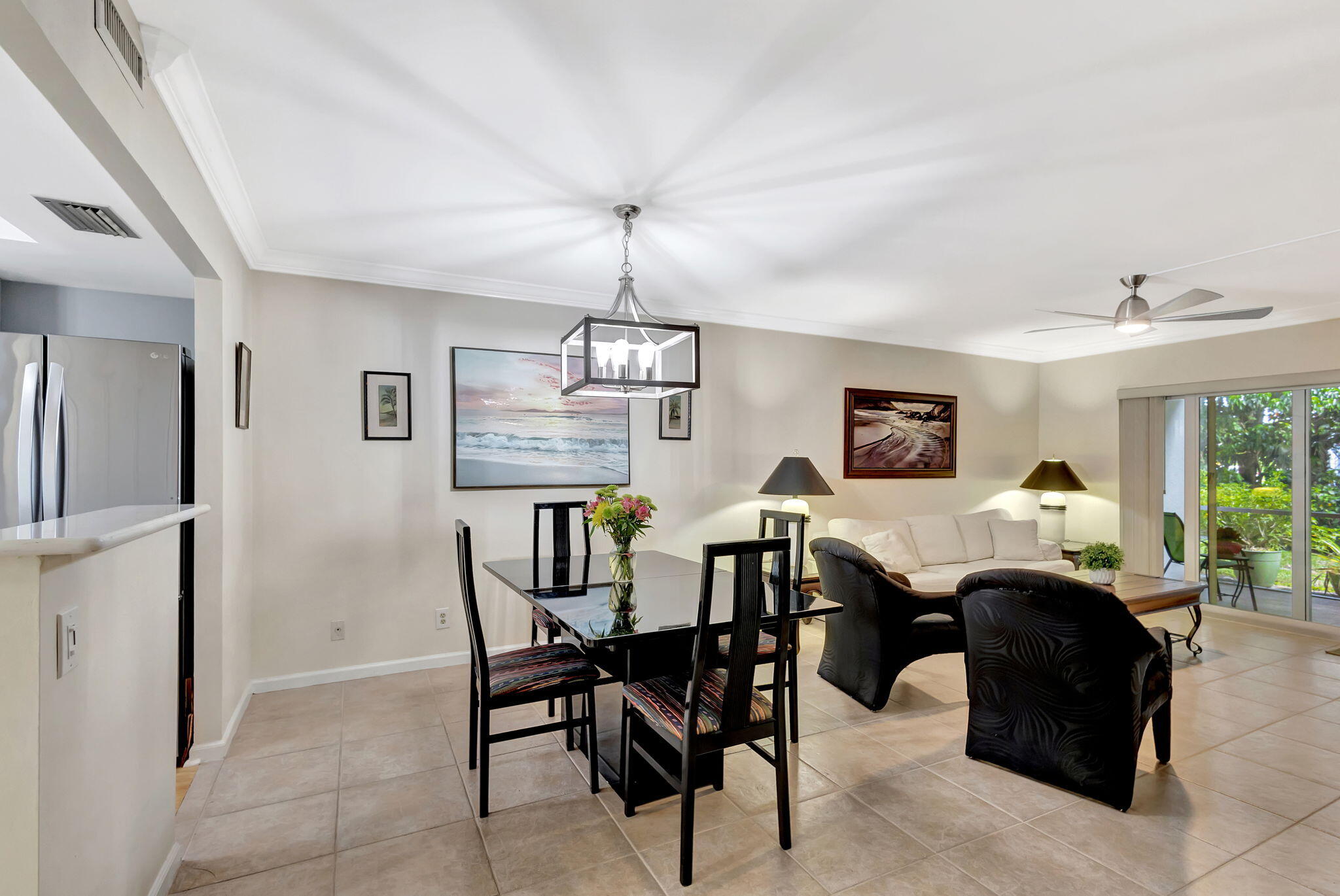 1190 Sugar Sands Boulevard Unit: 418 1st Fl