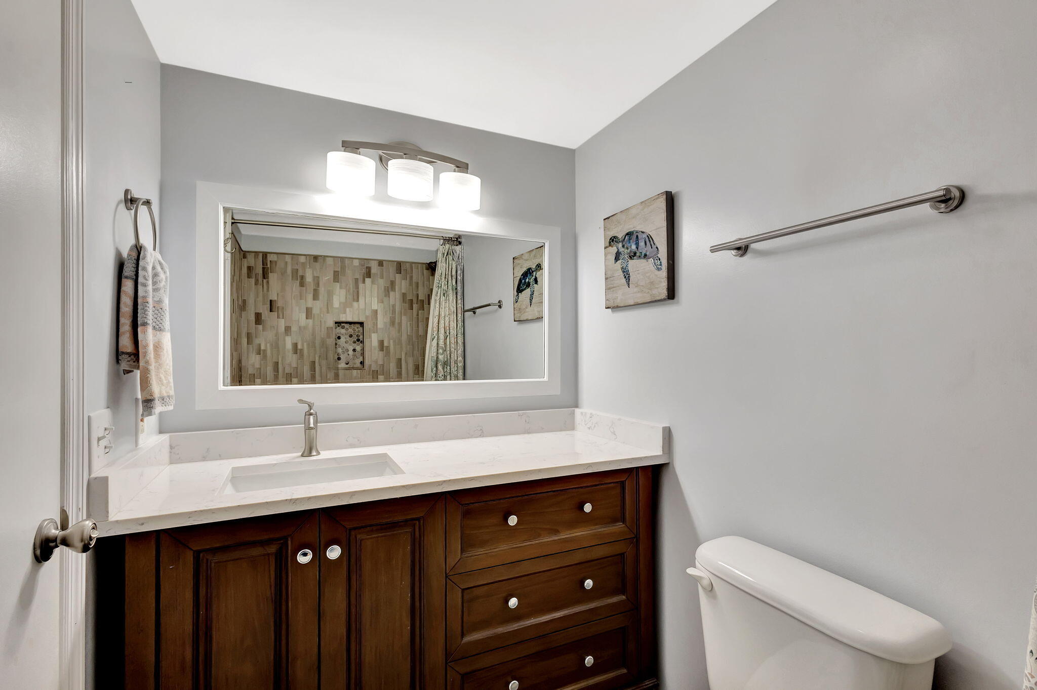 1190 Sugar Sands Boulevard Unit: 418 1st Fl