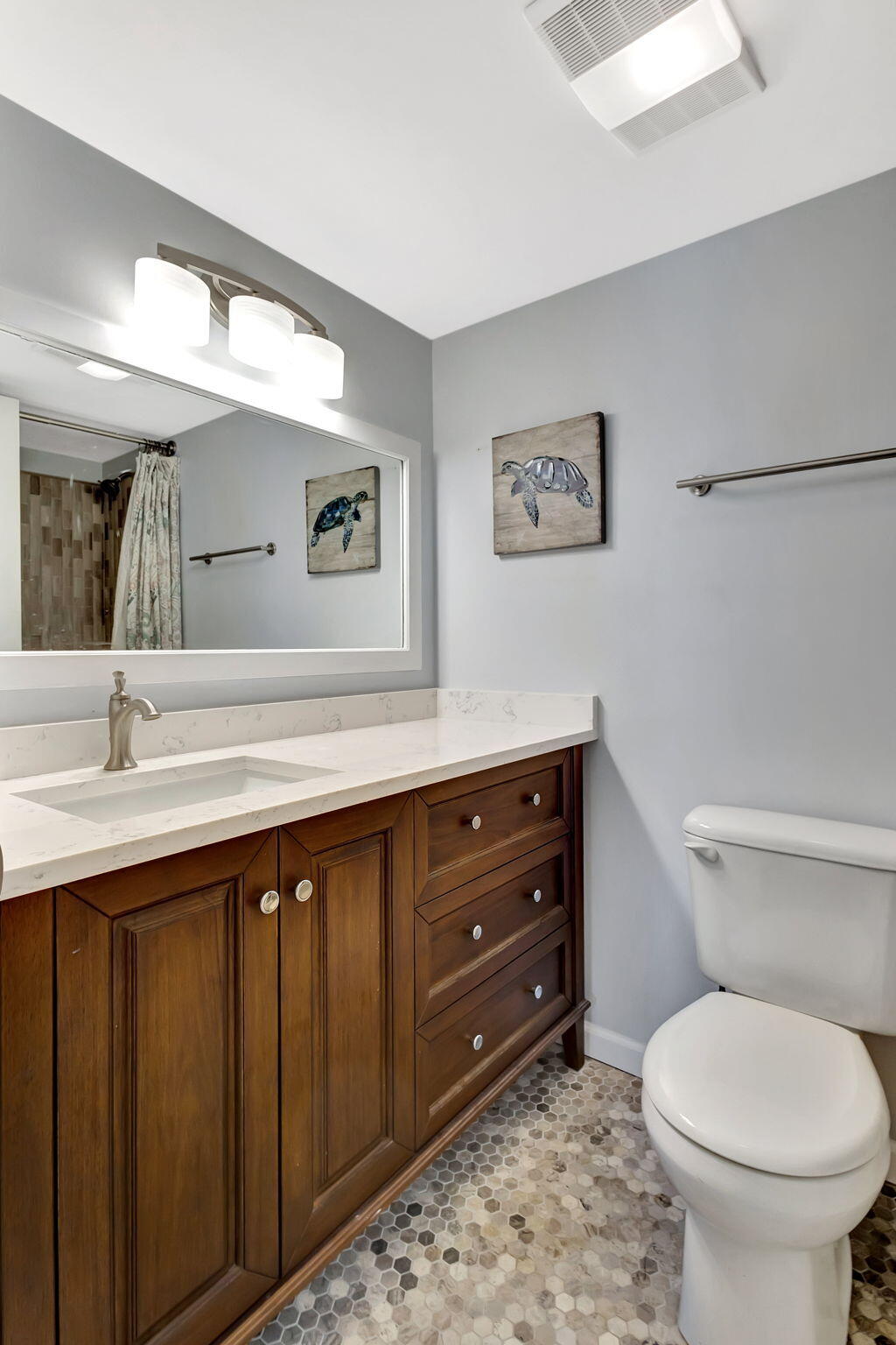 1190 Sugar Sands Boulevard Unit: 418 1st Fl