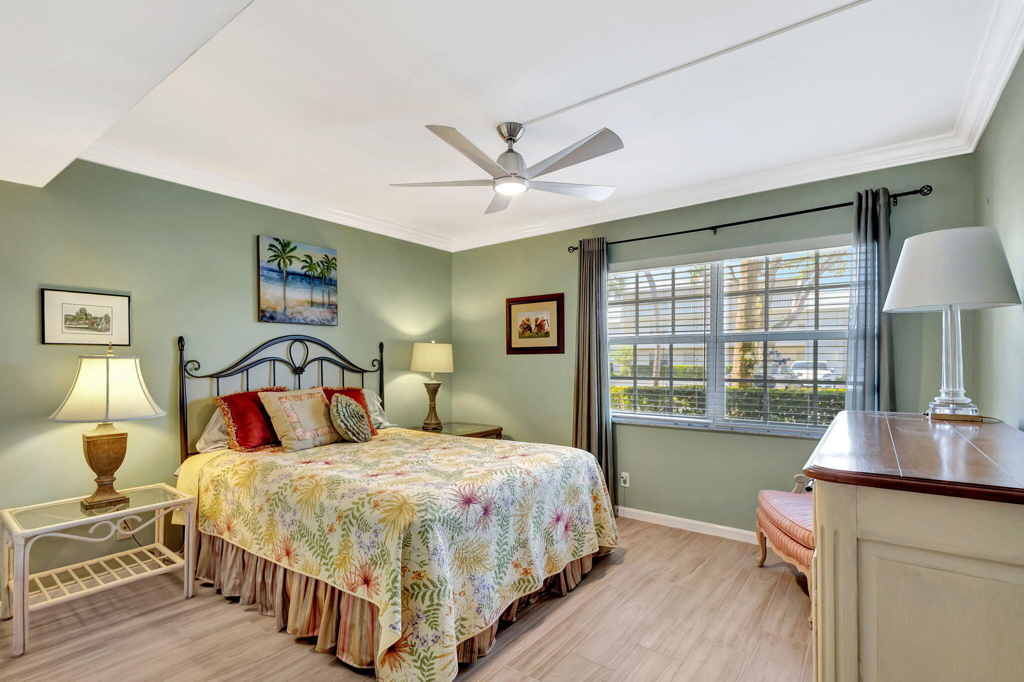 1190 Sugar Sands Boulevard Unit: 418 1st Fl