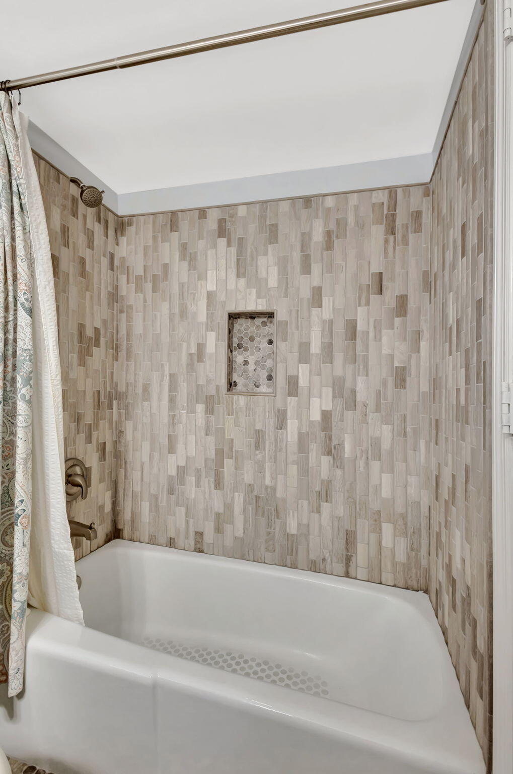 1190 Sugar Sands Boulevard Unit: 418 1st Fl