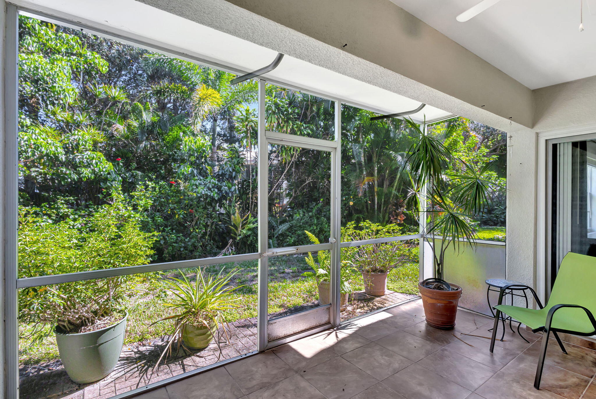 1190 Sugar Sands Boulevard Unit: 418 1st Fl