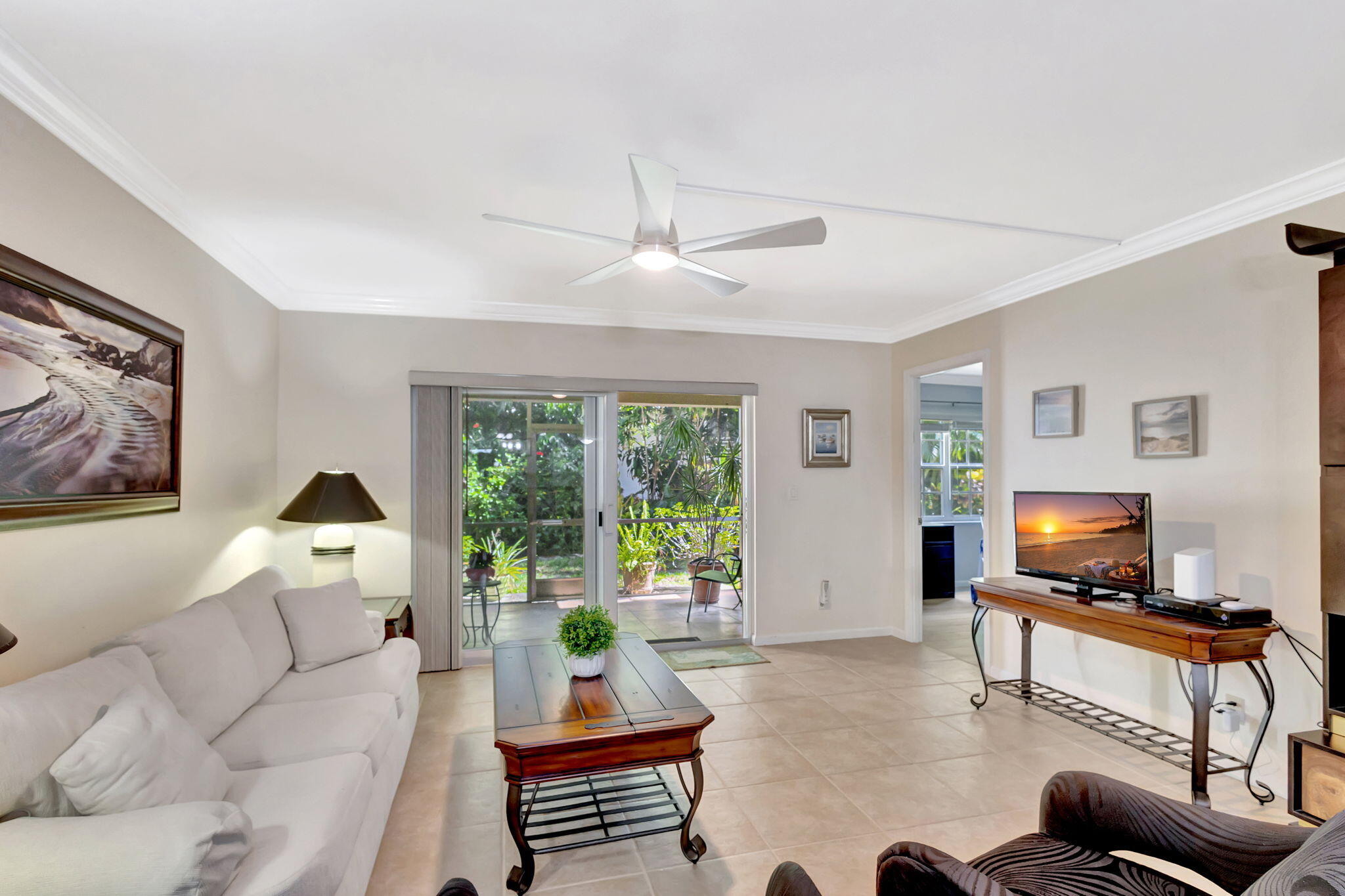 1190 Sugar Sands Boulevard Unit: 418 1st Fl