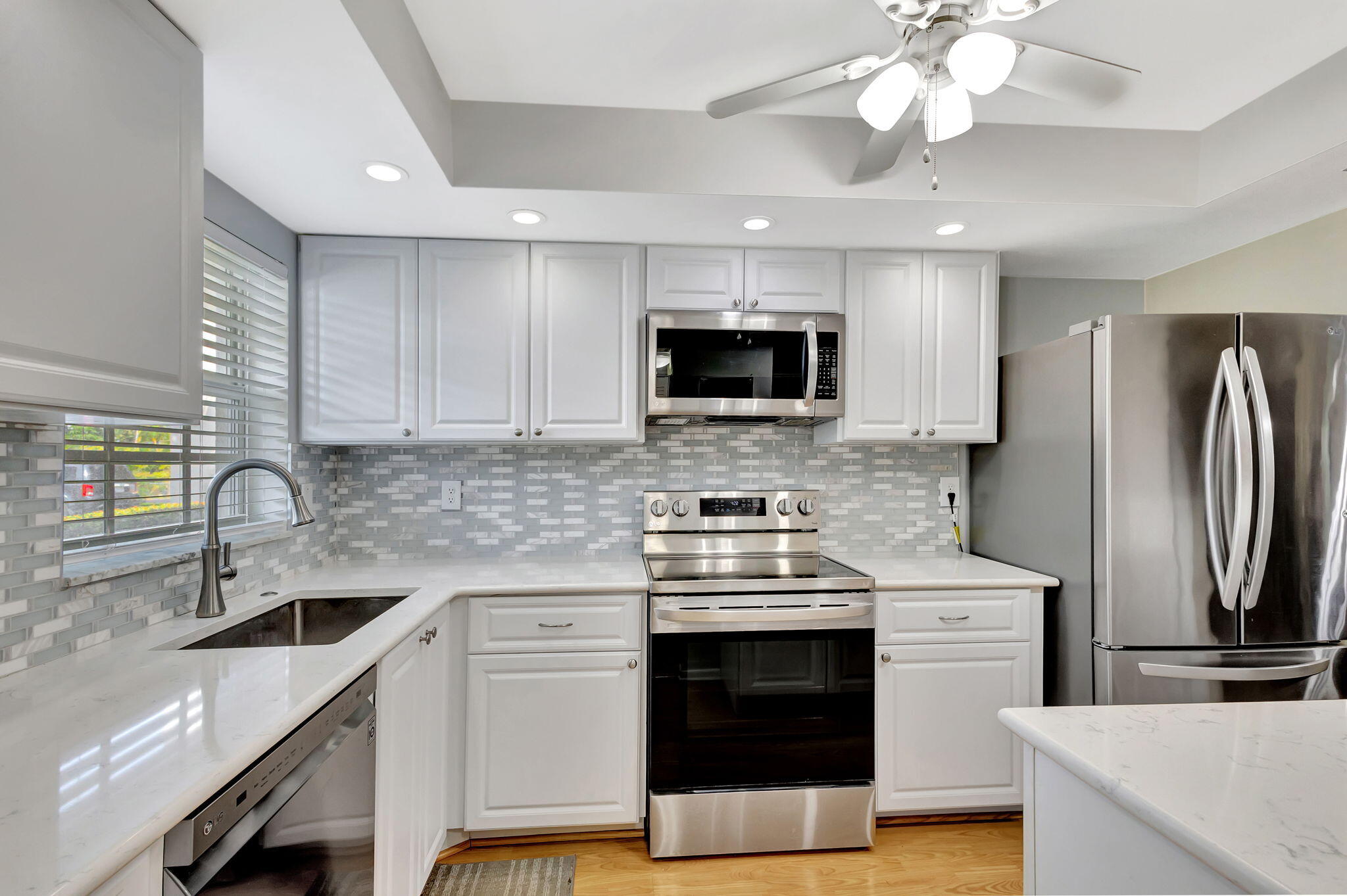 1190 Sugar Sands Boulevard Unit: 418 1st Fl