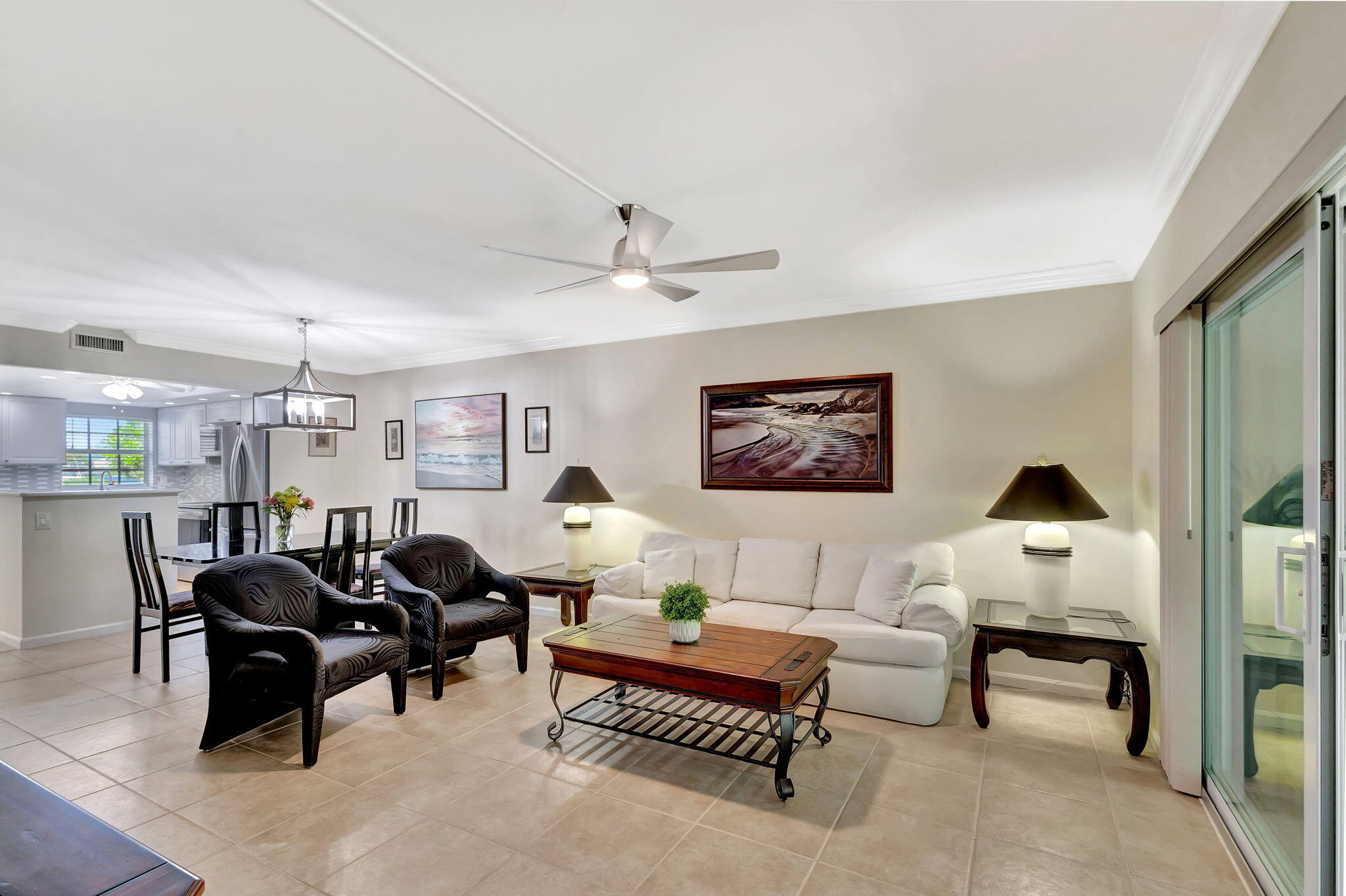 1190 Sugar Sands Boulevard Unit: 418 1st Fl