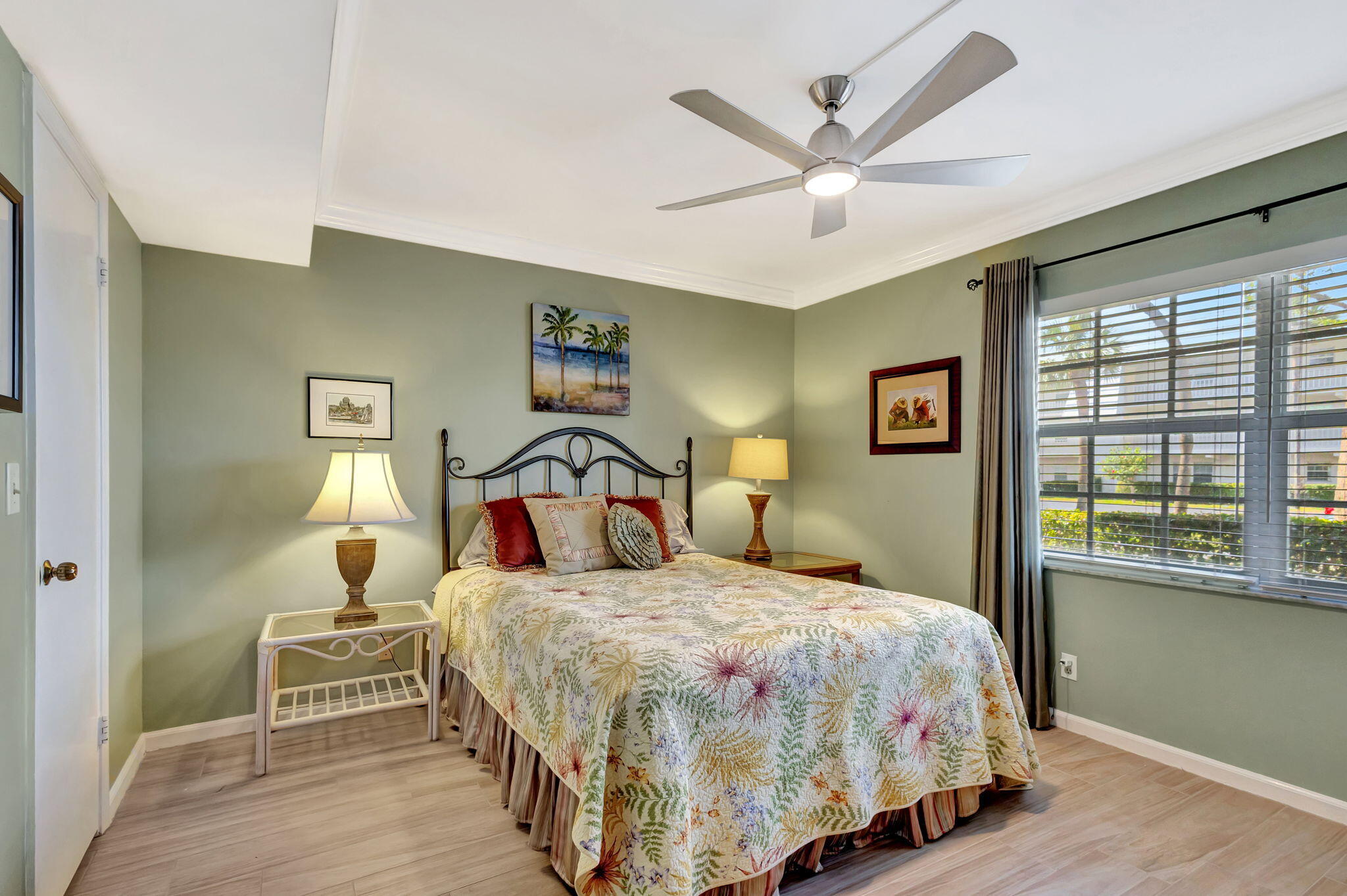 1190 Sugar Sands Boulevard Unit: 418 1st Fl