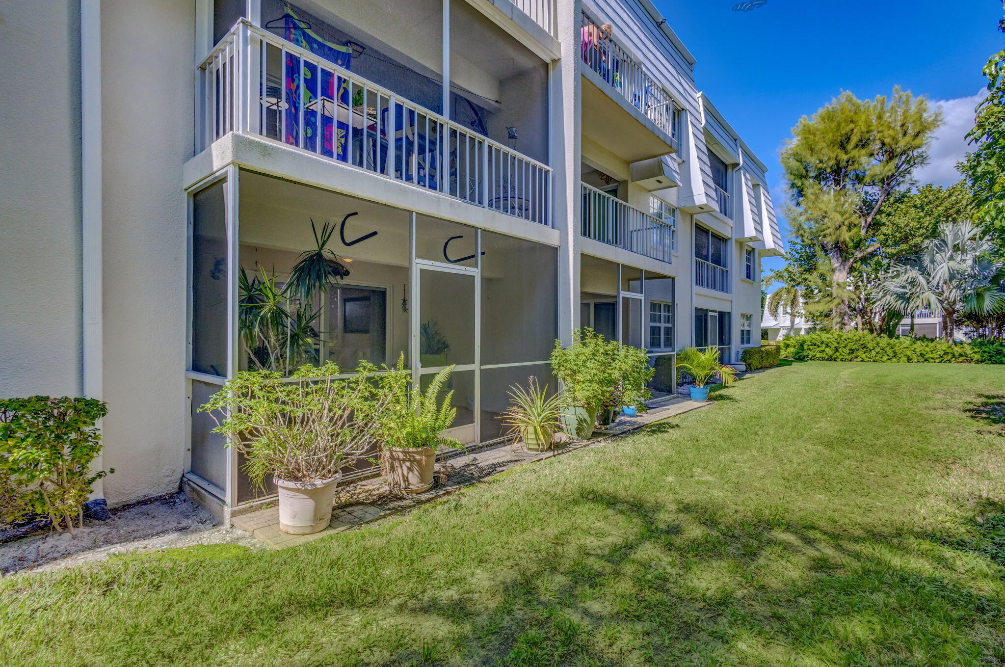 1190 Sugar Sands Boulevard Unit: 418 1st Fl