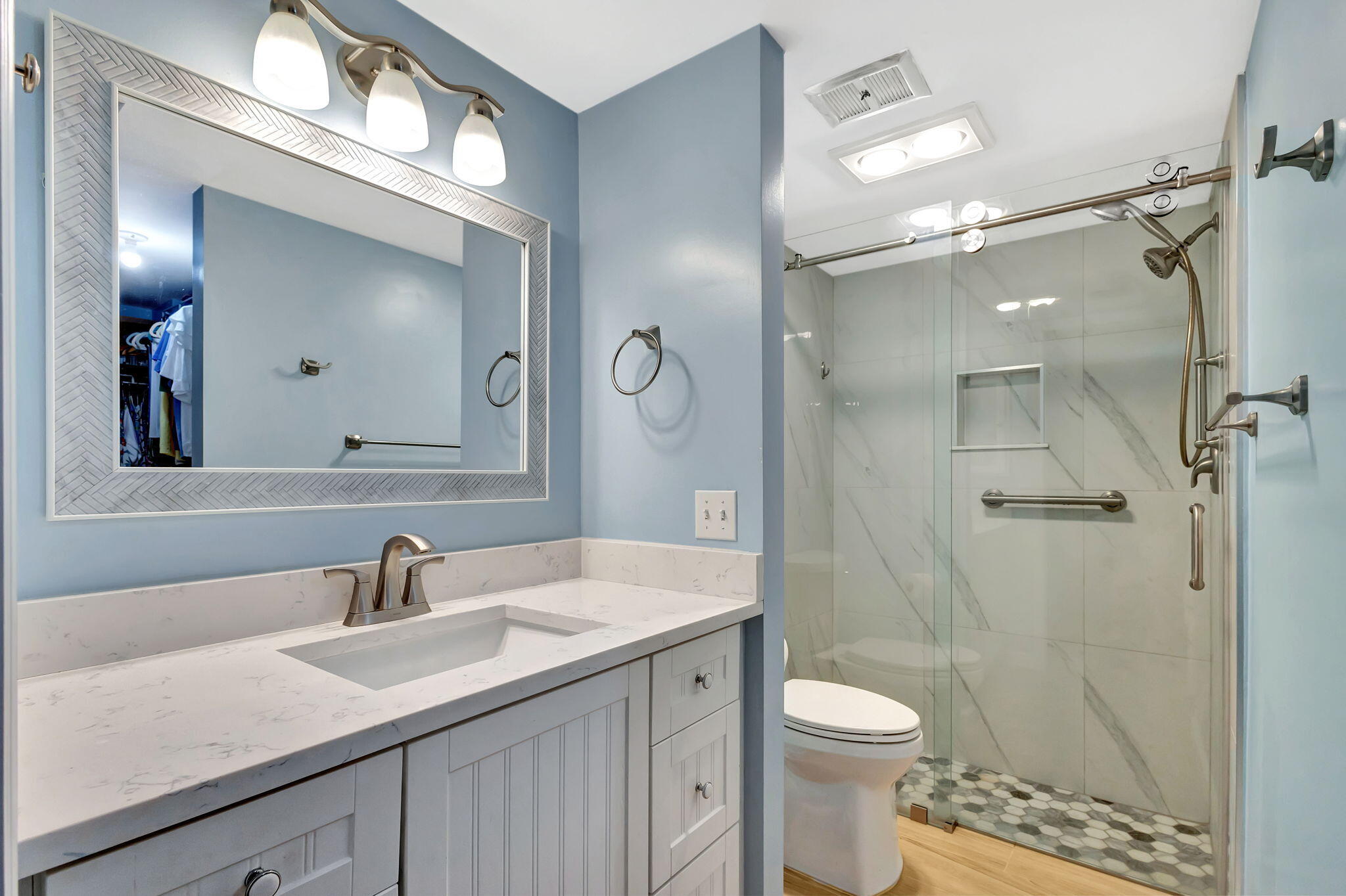 1190 Sugar Sands Boulevard Unit: 418 1st Fl