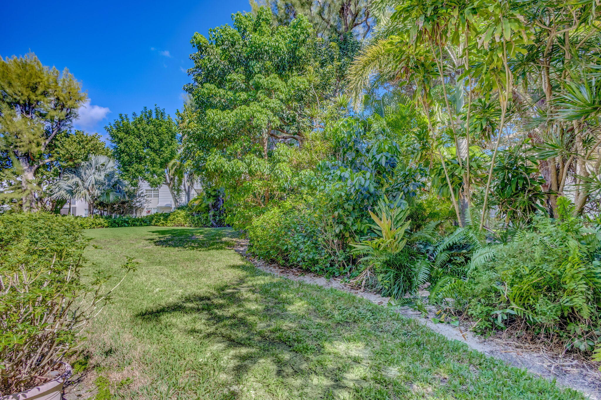 1190 Sugar Sands Boulevard Unit: 418 1st Fl
