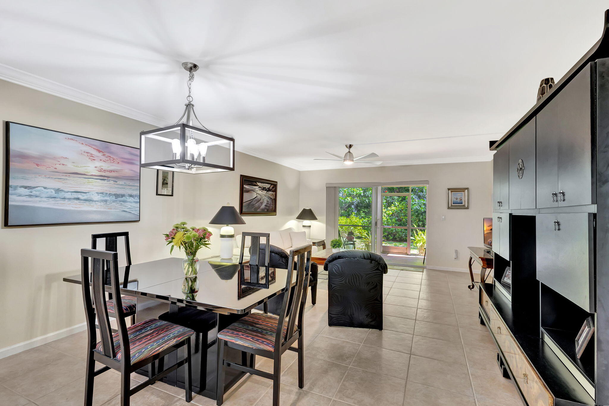1190 Sugar Sands Boulevard Unit: 418 1st Fl
