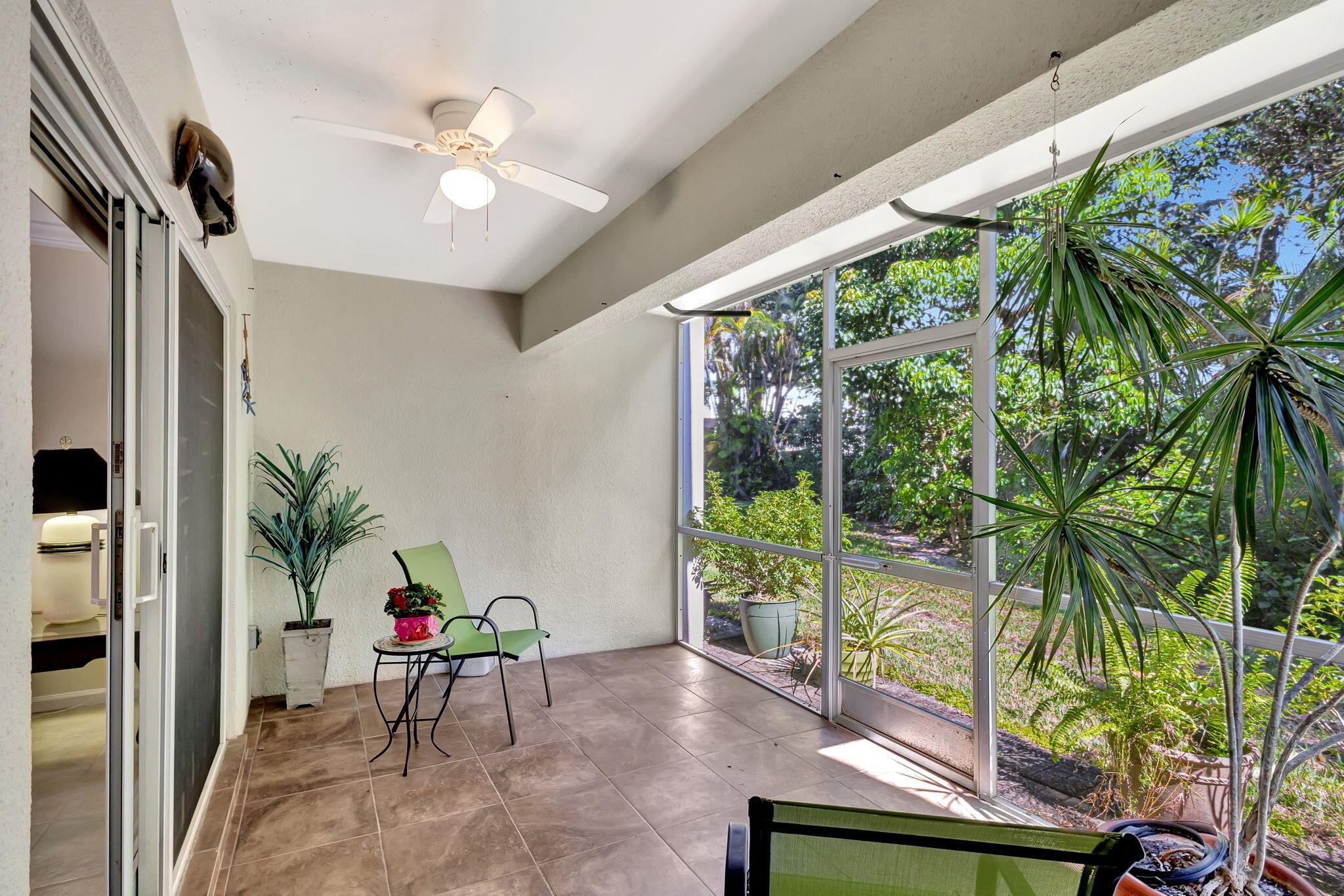 1190 Sugar Sands Boulevard Unit: 418 1st Fl