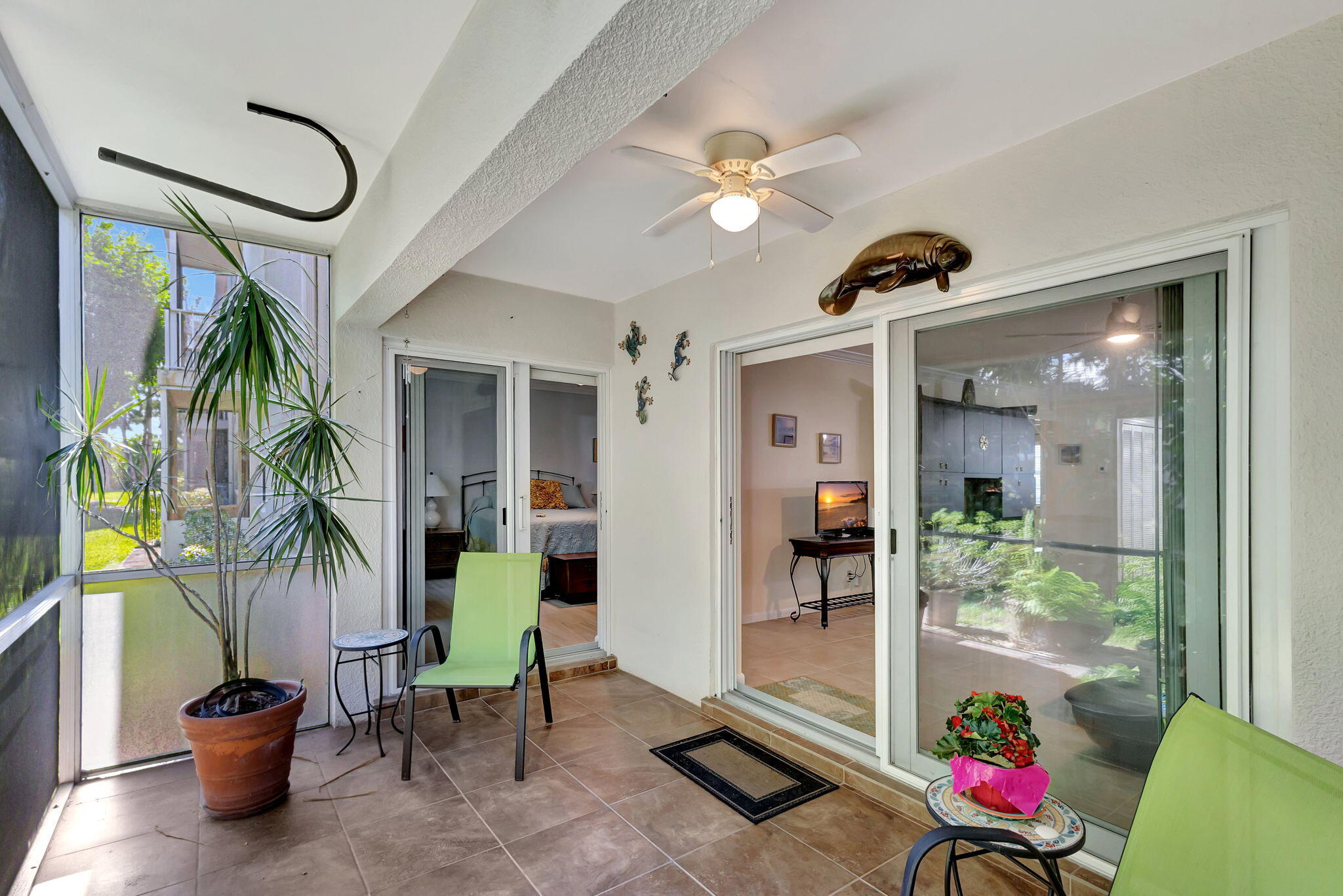 1190 Sugar Sands Boulevard Unit: 418 1st Fl