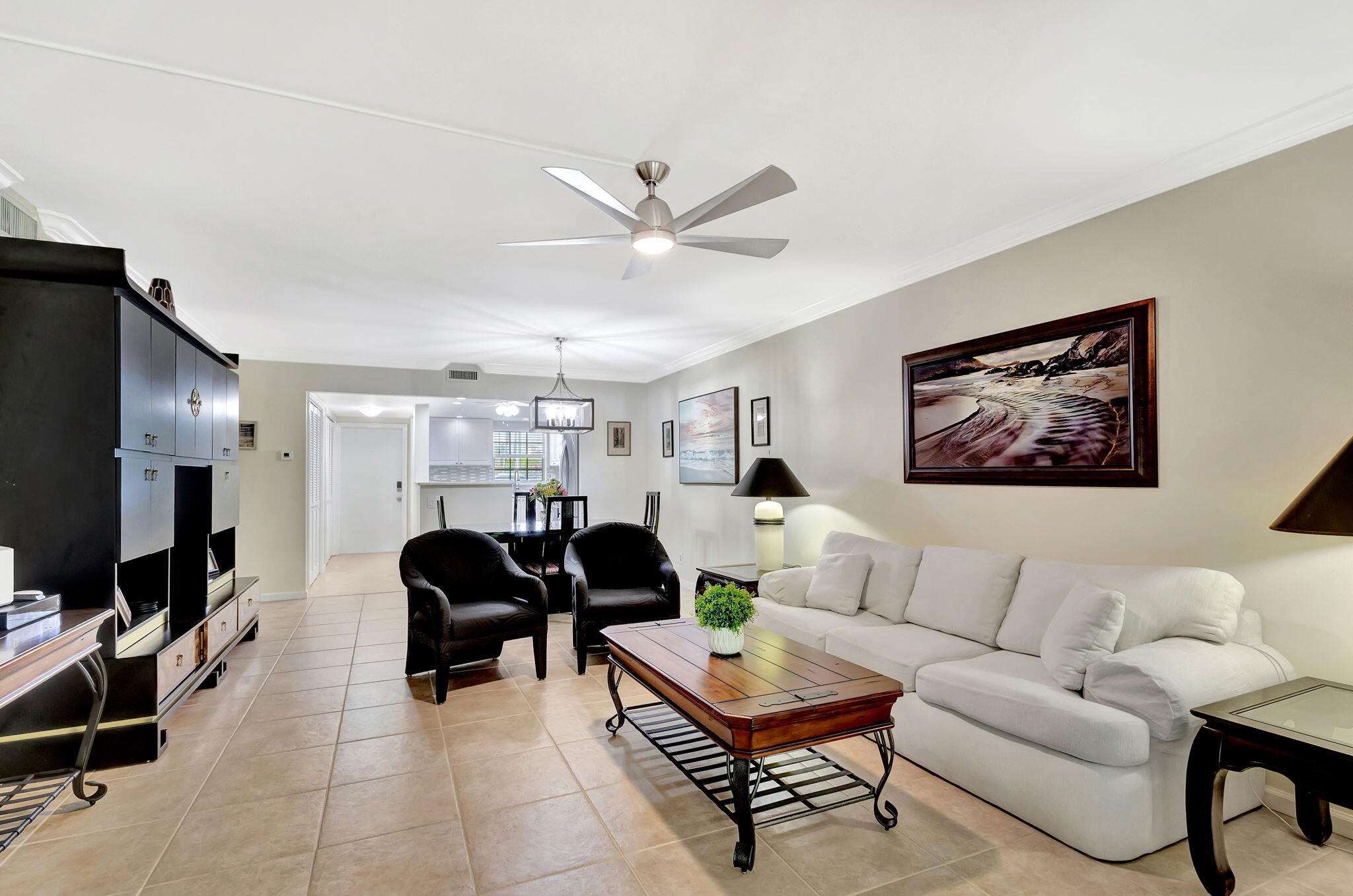 1190 Sugar Sands Boulevard Unit: 418 1st Fl