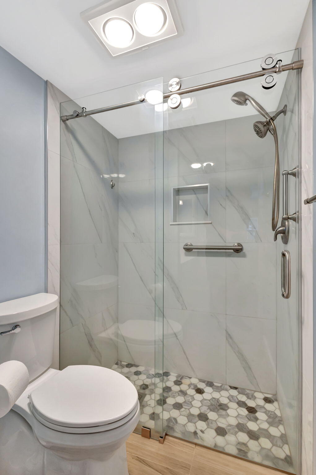 1190 Sugar Sands Boulevard Unit: 418 1st Fl