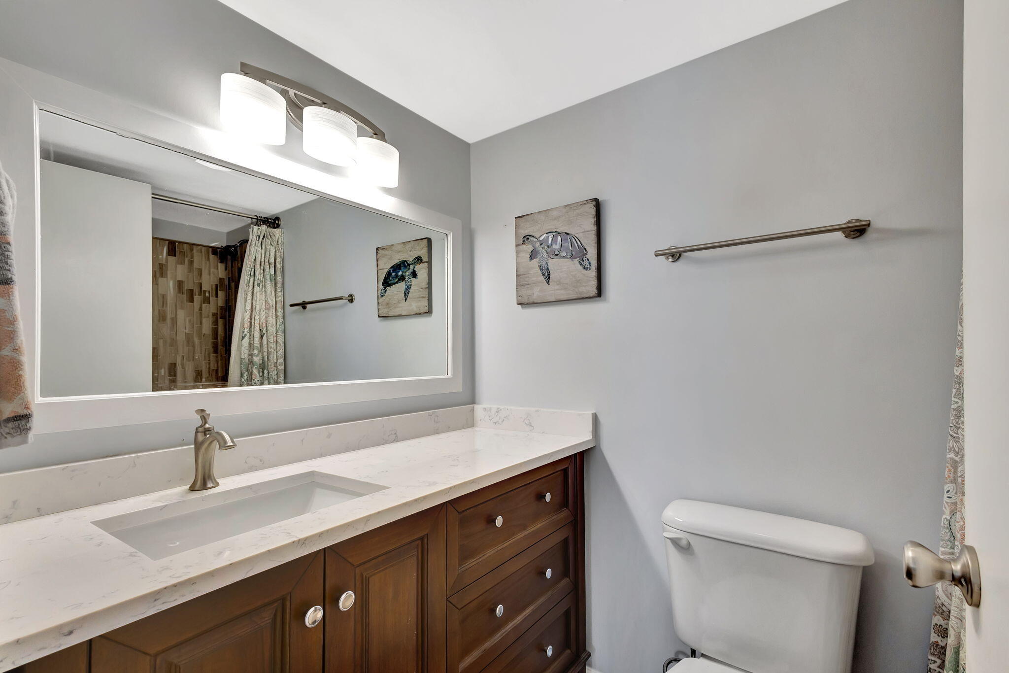 1190 Sugar Sands Boulevard Unit: 418 1st Fl