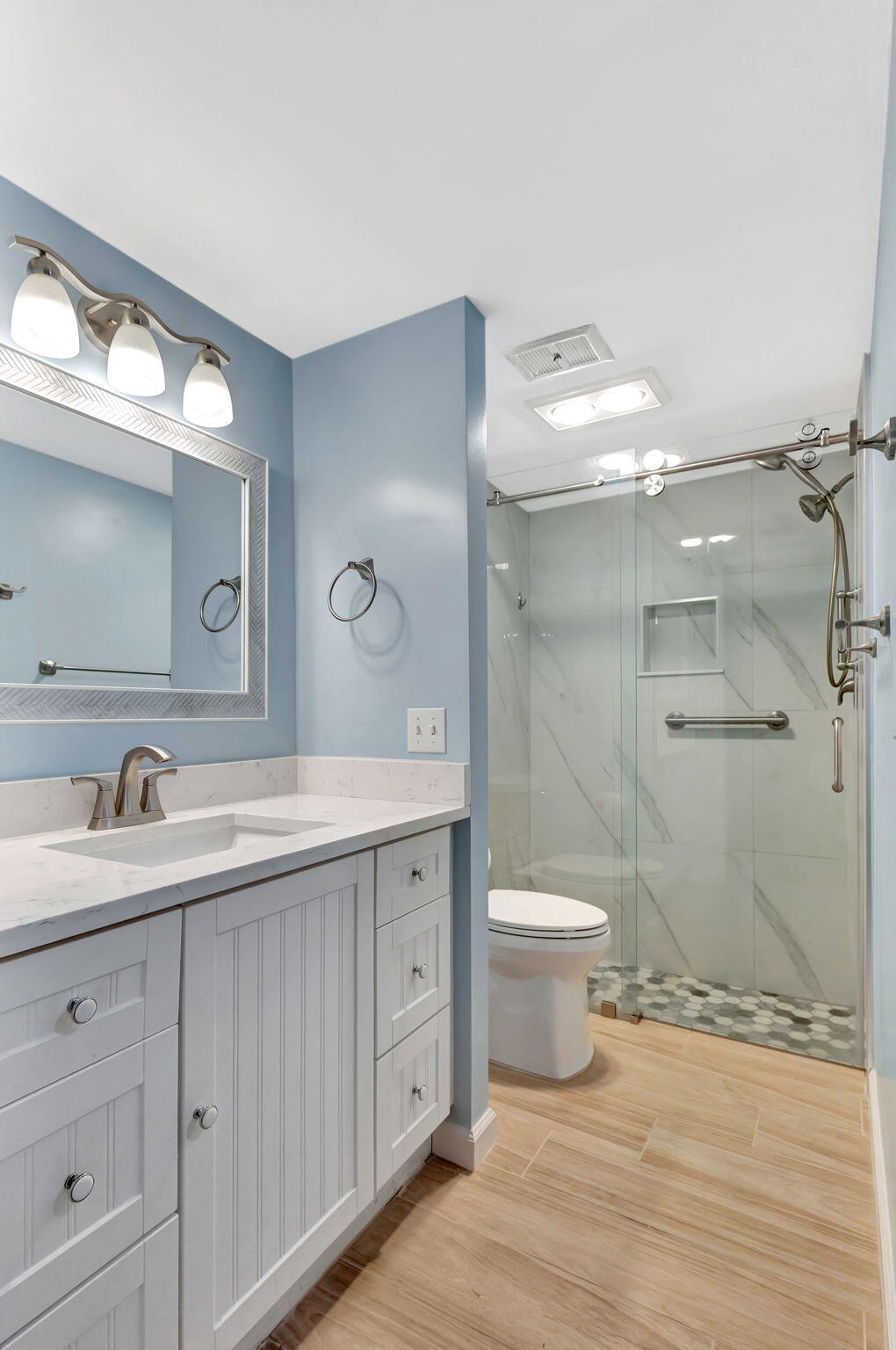 1190 Sugar Sands Boulevard Unit: 418 1st Fl