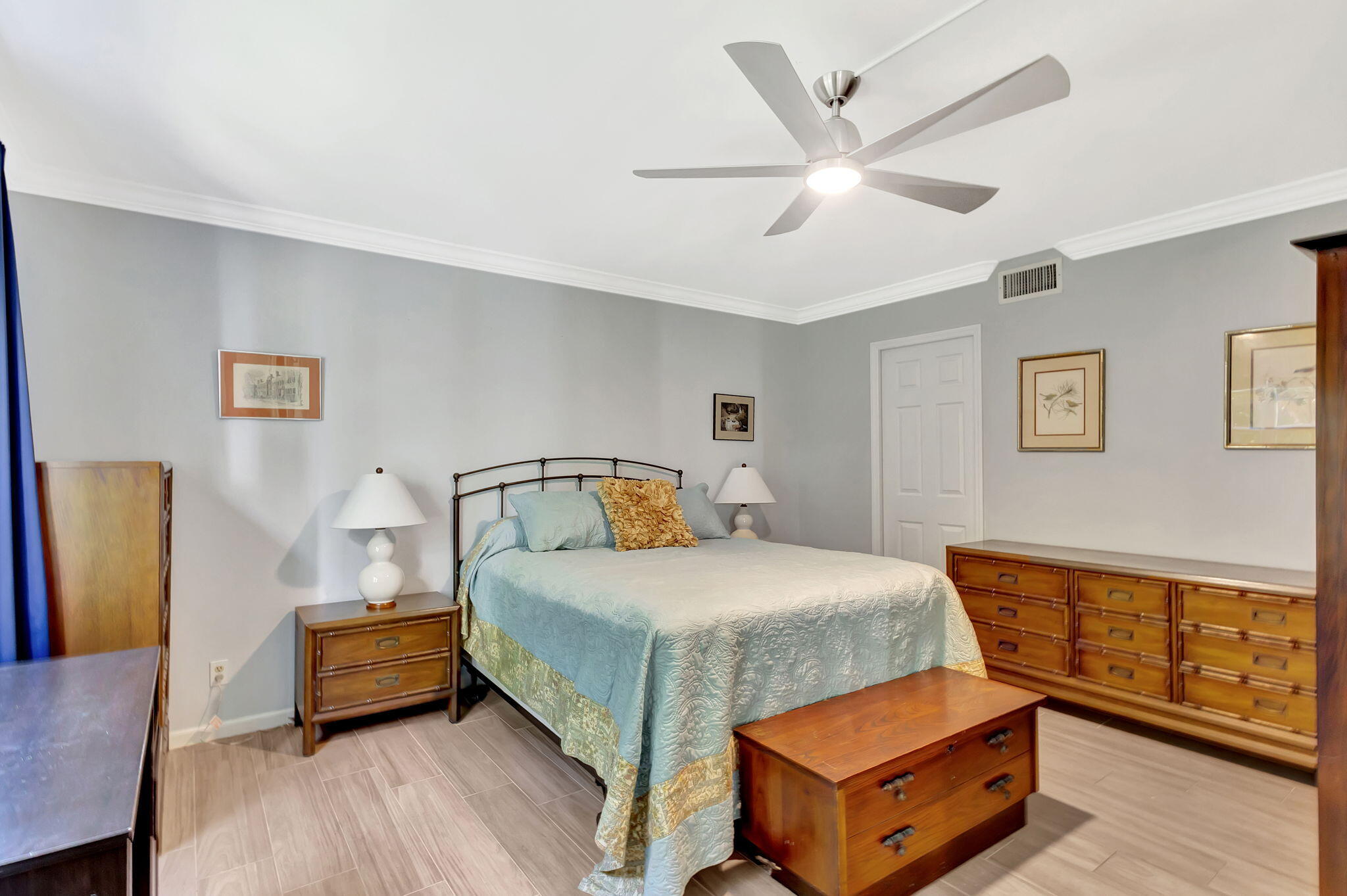 1190 Sugar Sands Boulevard Unit: 418 1st Fl