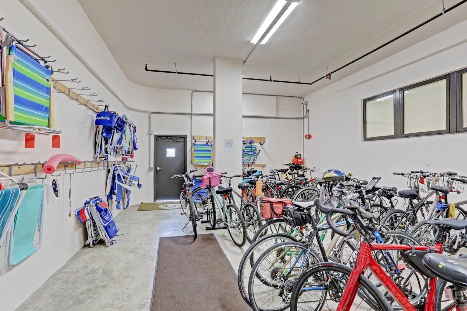 5380 N Ocean Drive Ph - B