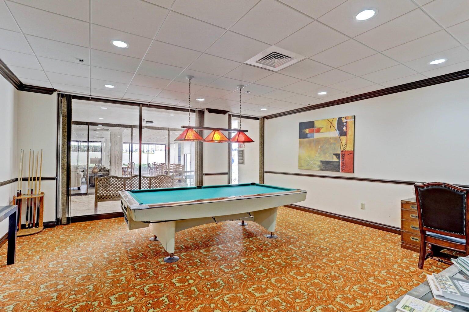 5380 N Ocean Drive Ph - B