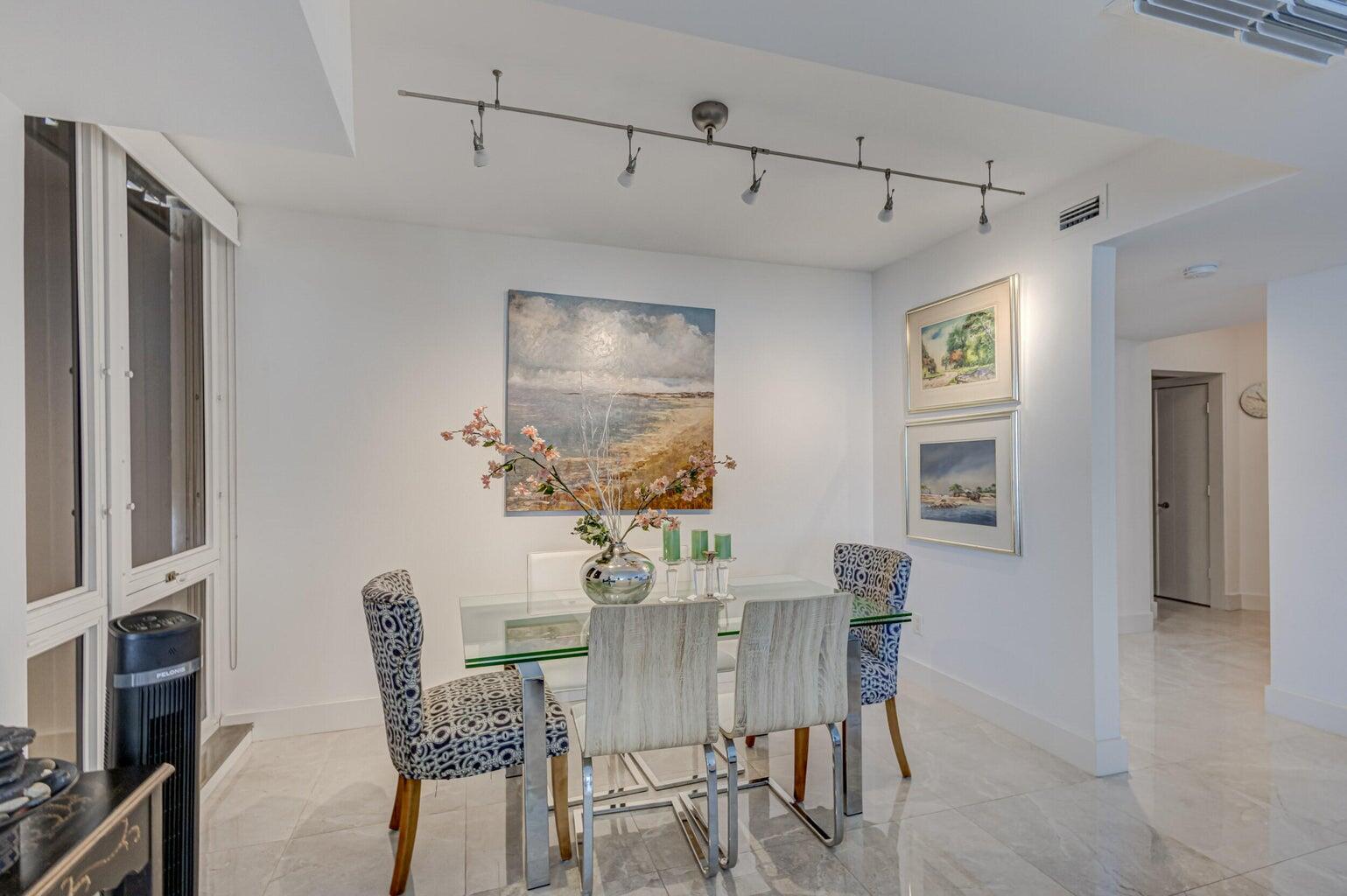 5380 N Ocean Drive Ph - B