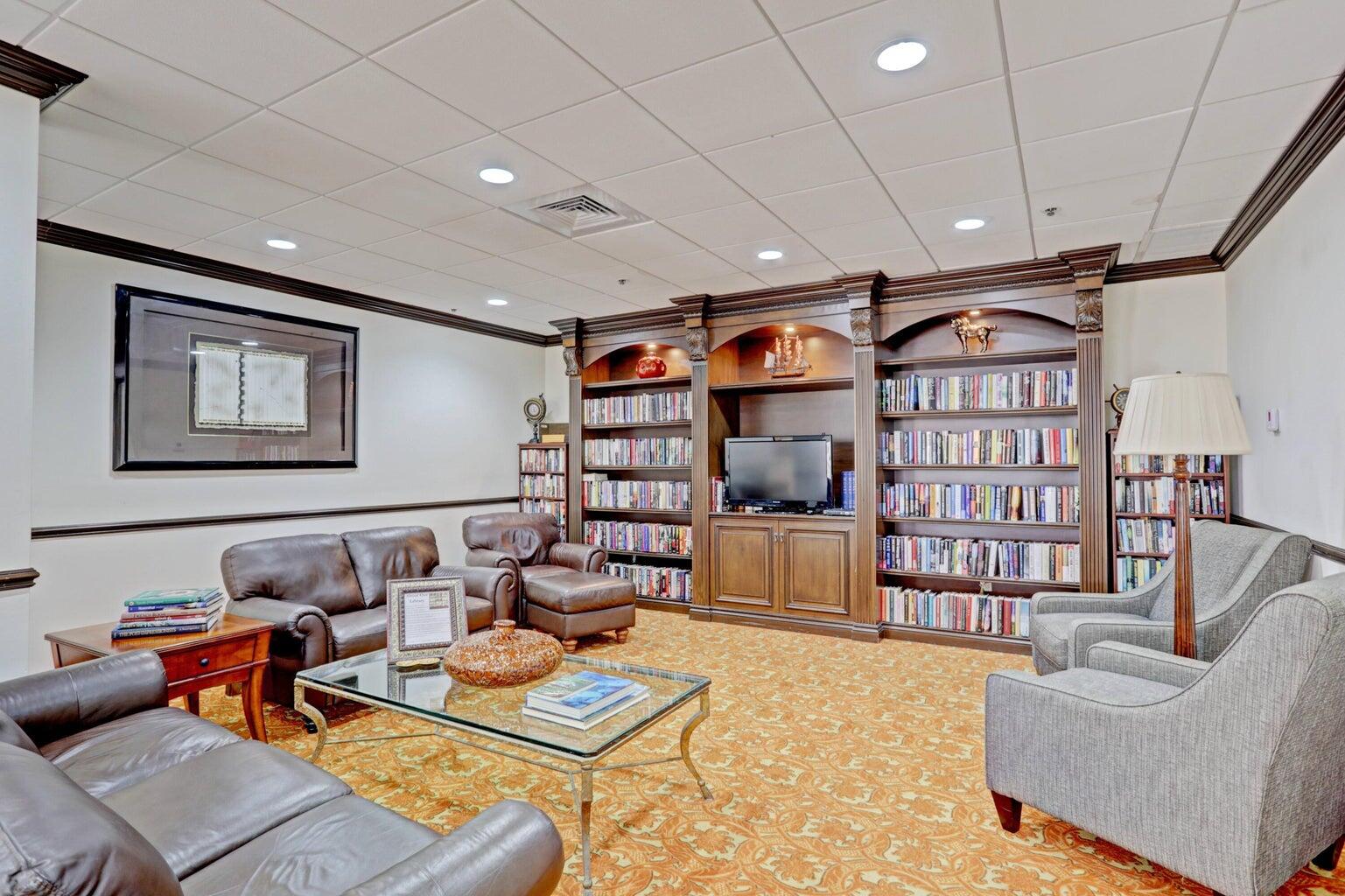 5380 N Ocean Drive Ph - B