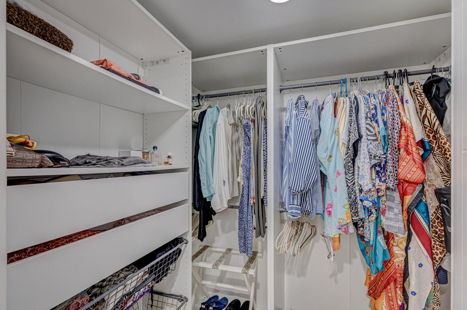 5380 N Ocean Drive Ph - B