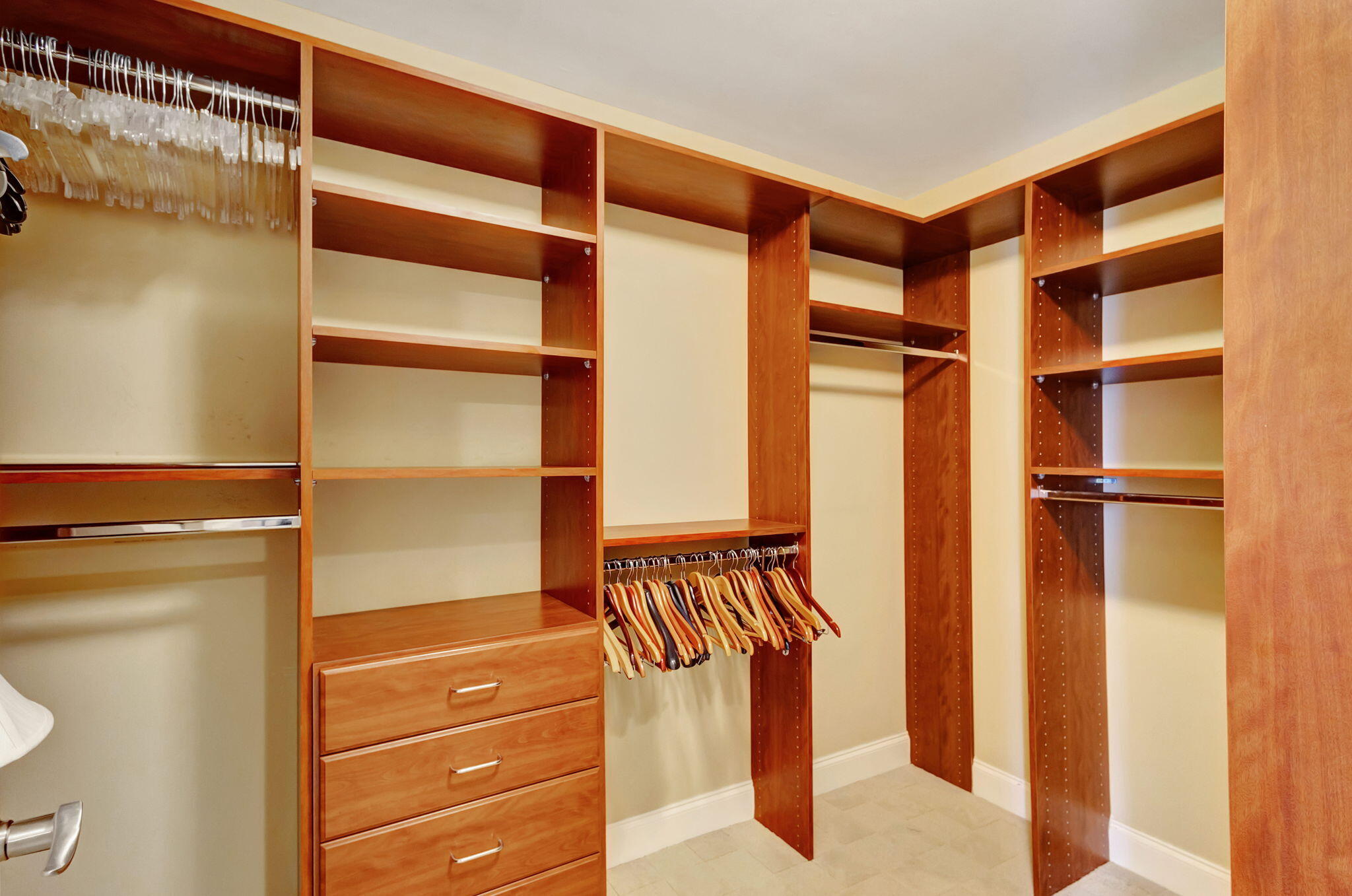4600 N Ocean Drive 601