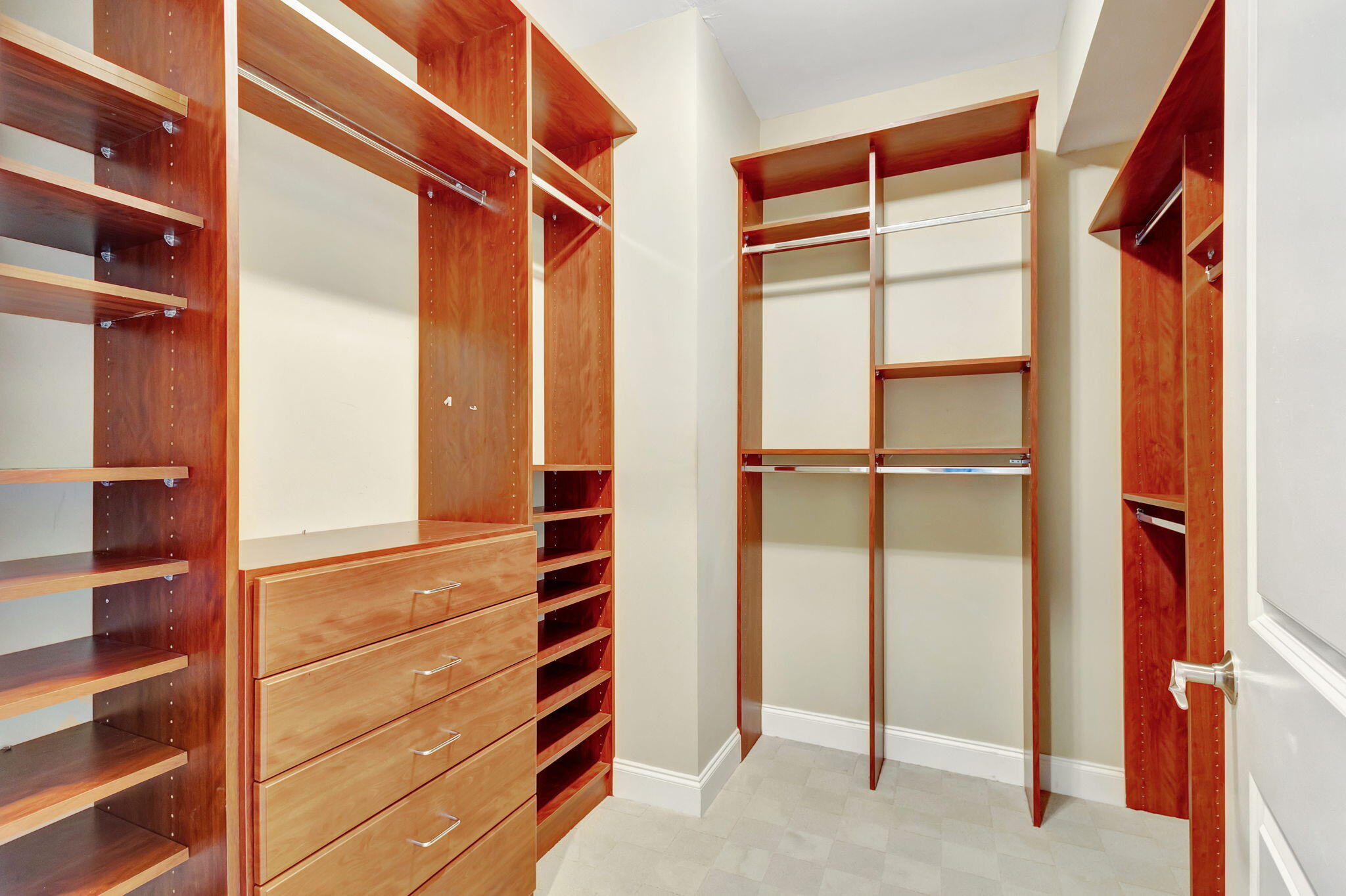 4600 N Ocean Drive 601