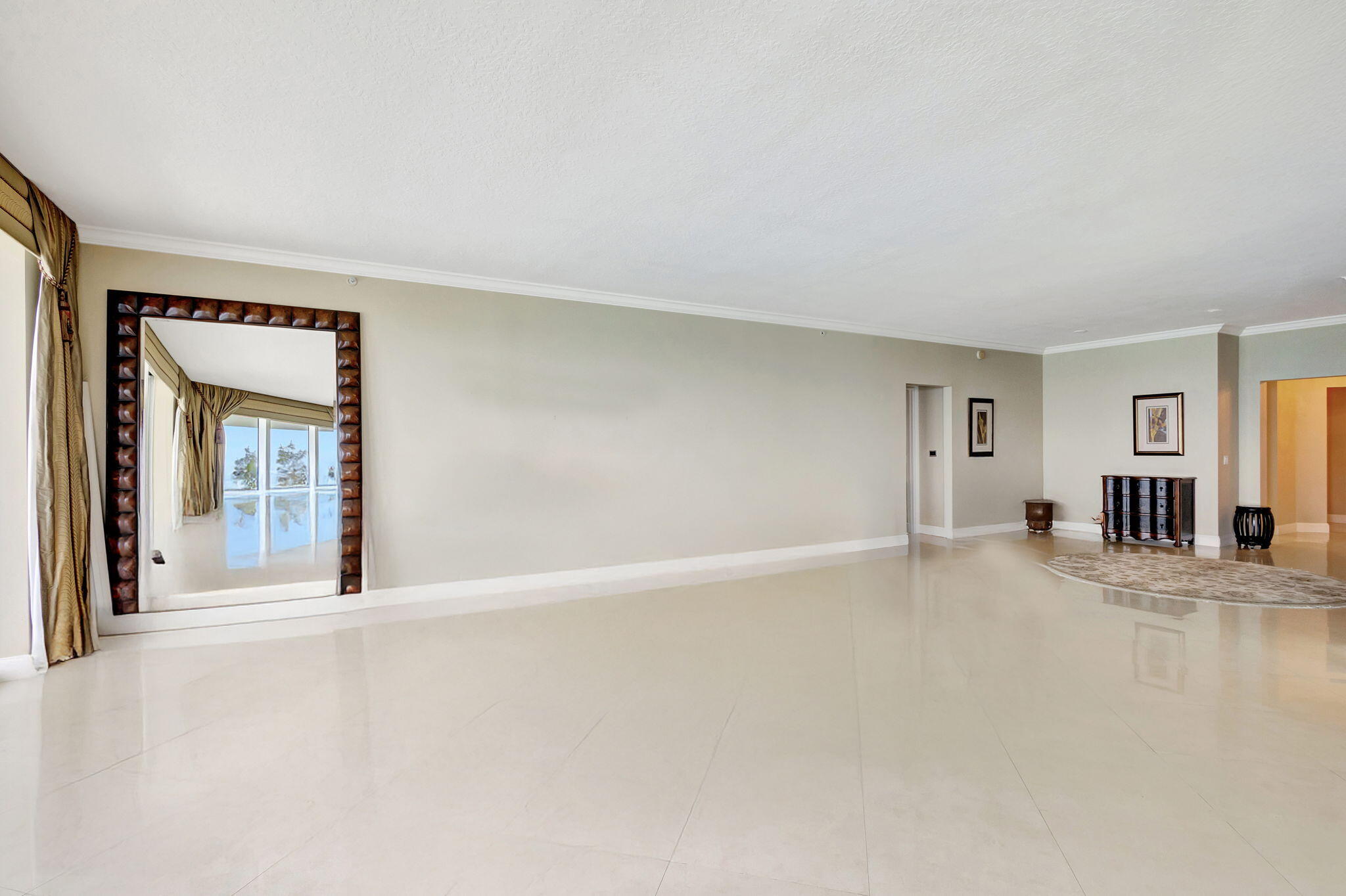 4600 N Ocean Drive 601
