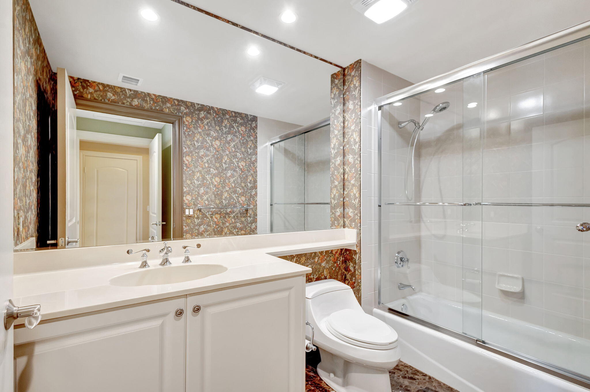4600 N Ocean Drive 601