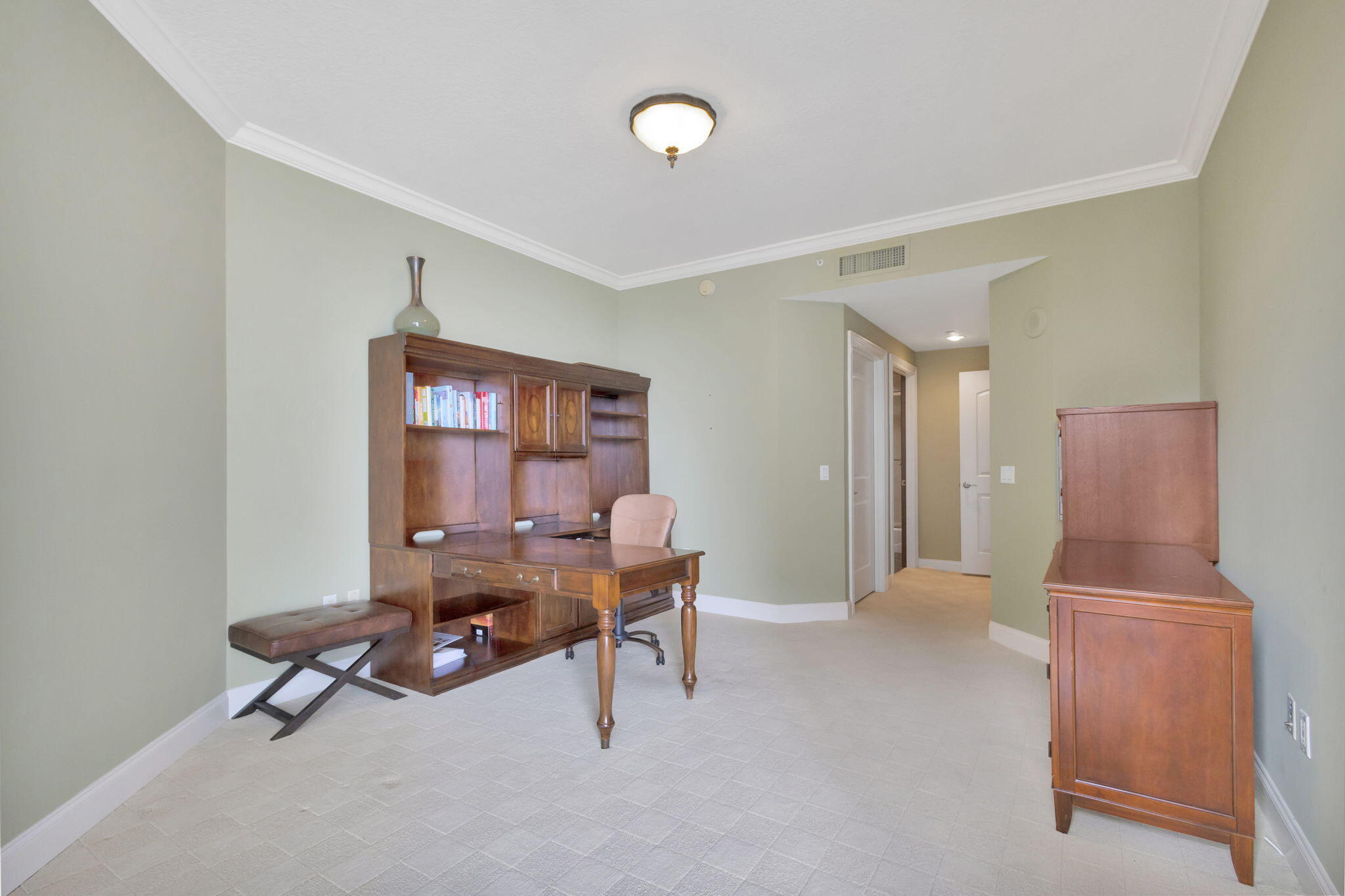 4600 N Ocean Drive 601