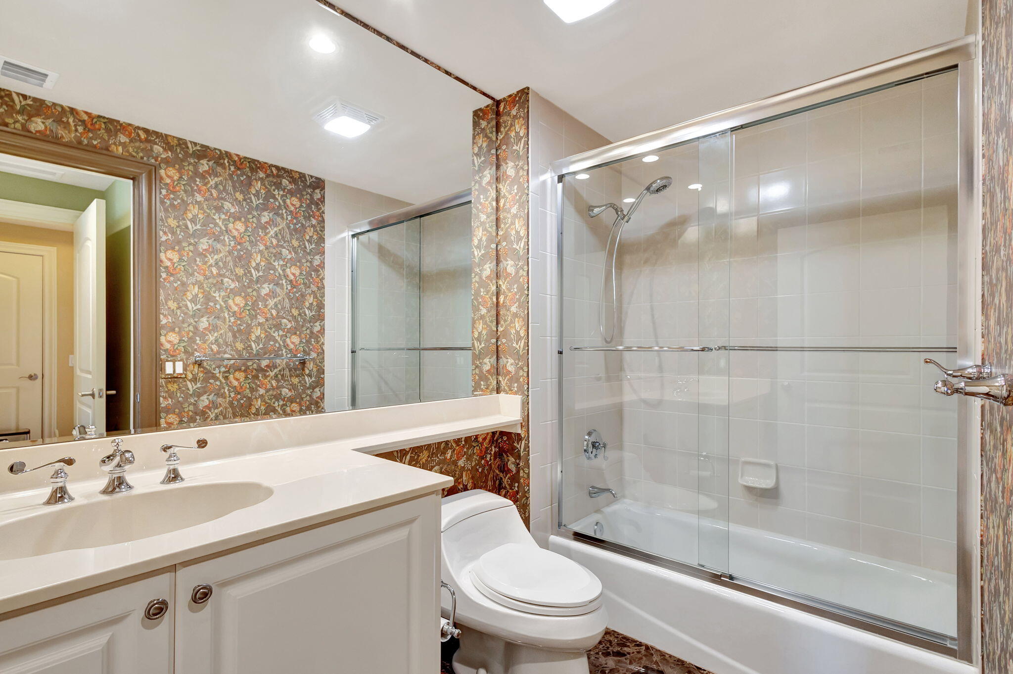 4600 N Ocean Drive 601