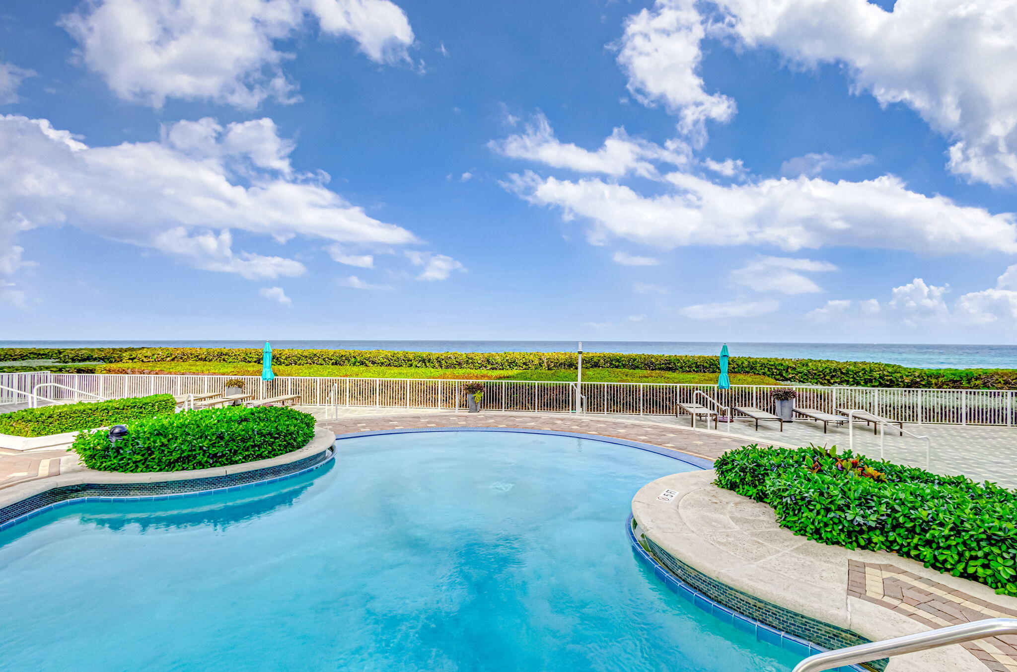 4600 N Ocean Drive 601