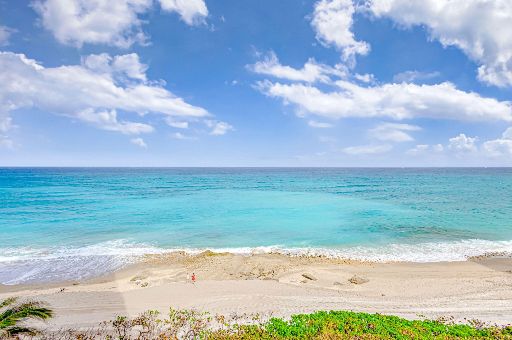 4600 N Ocean Drive 601