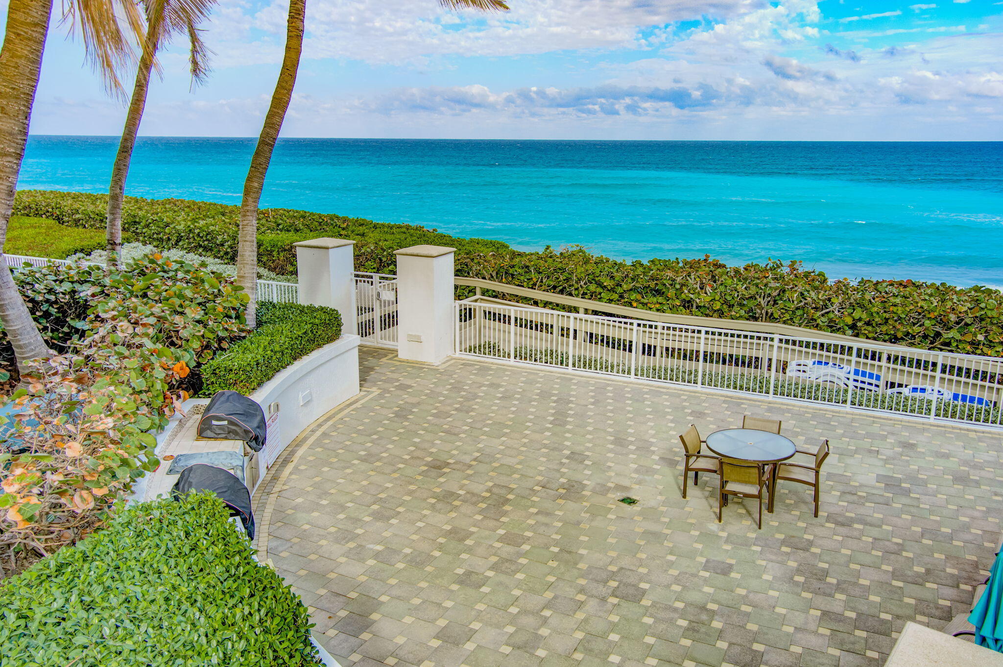 4600 N Ocean Drive 601