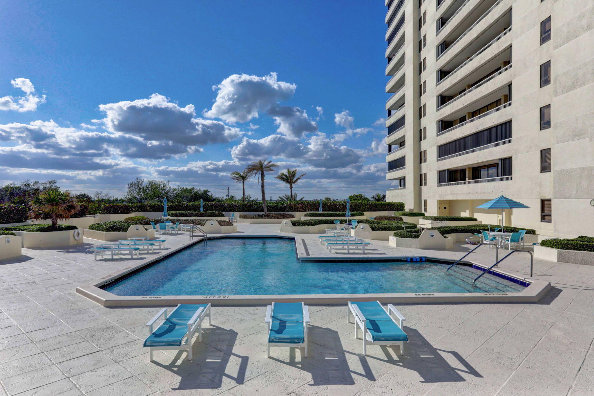 5280 N Ocean Drive 3-E