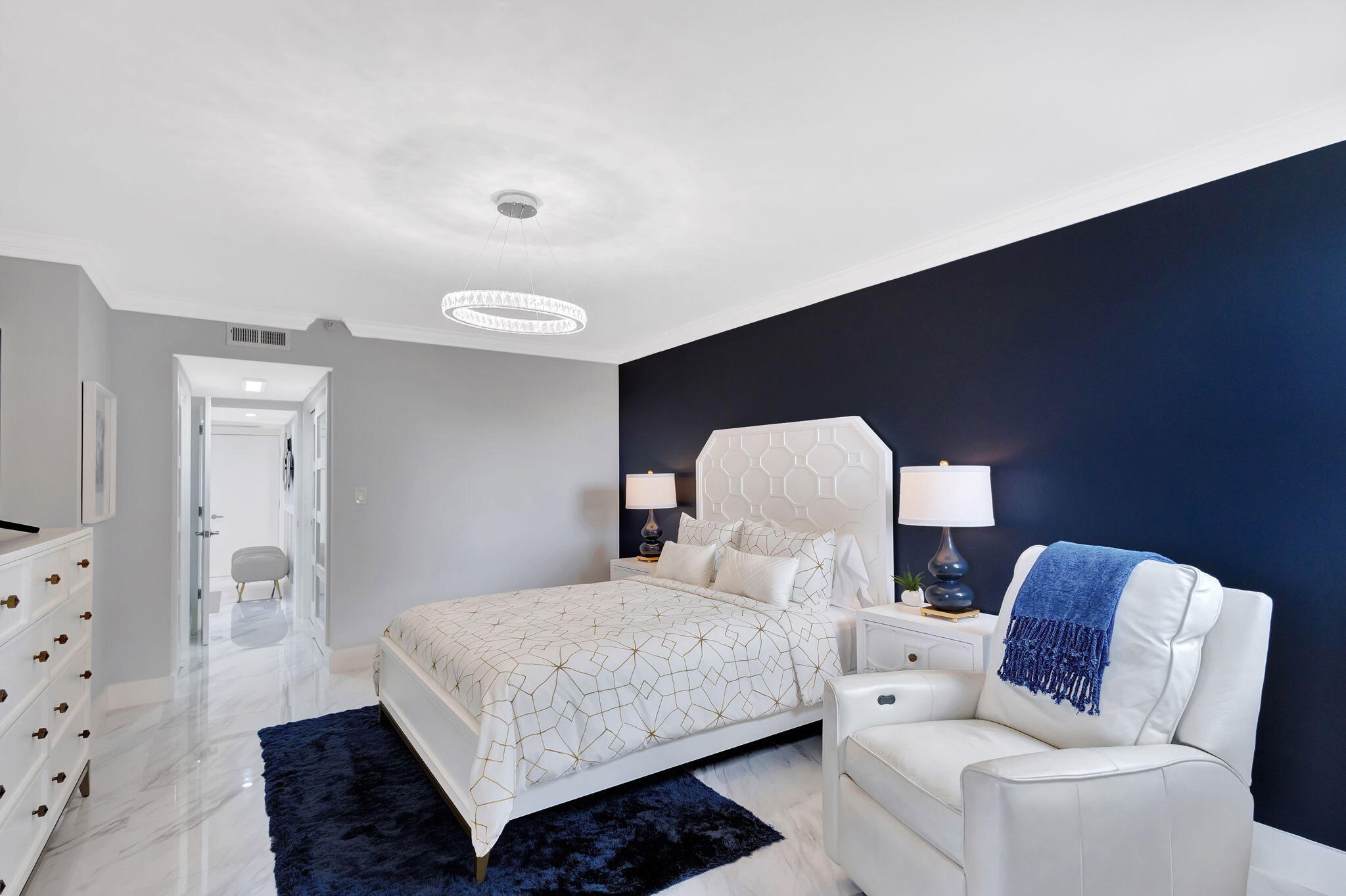 5280 N Ocean Drive 3-E