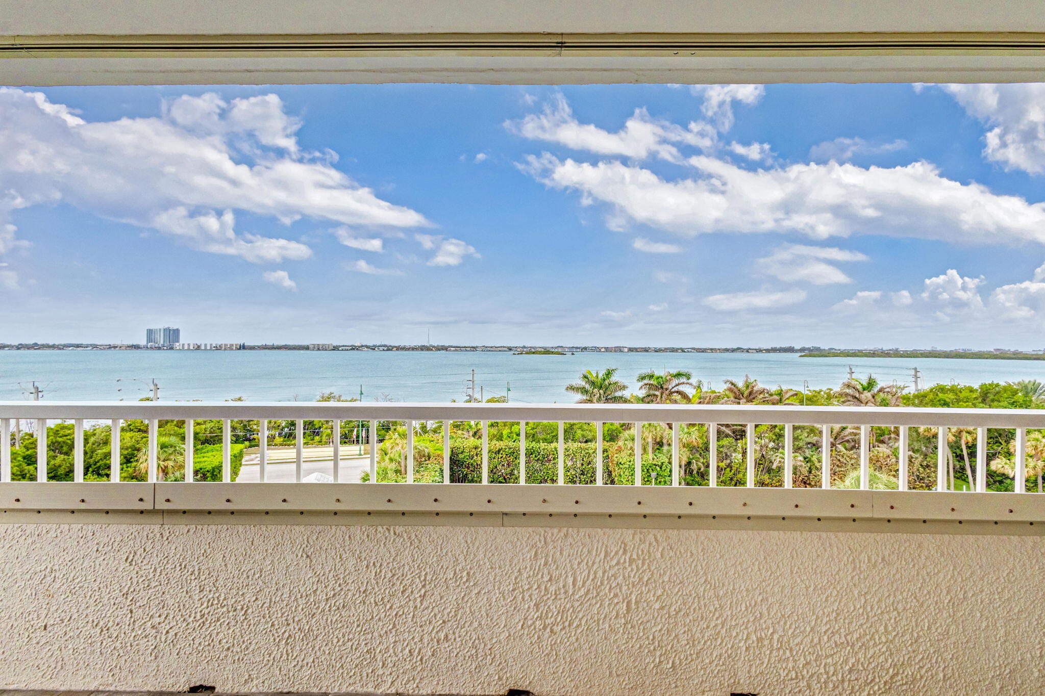 5280 N Ocean Drive 3-E