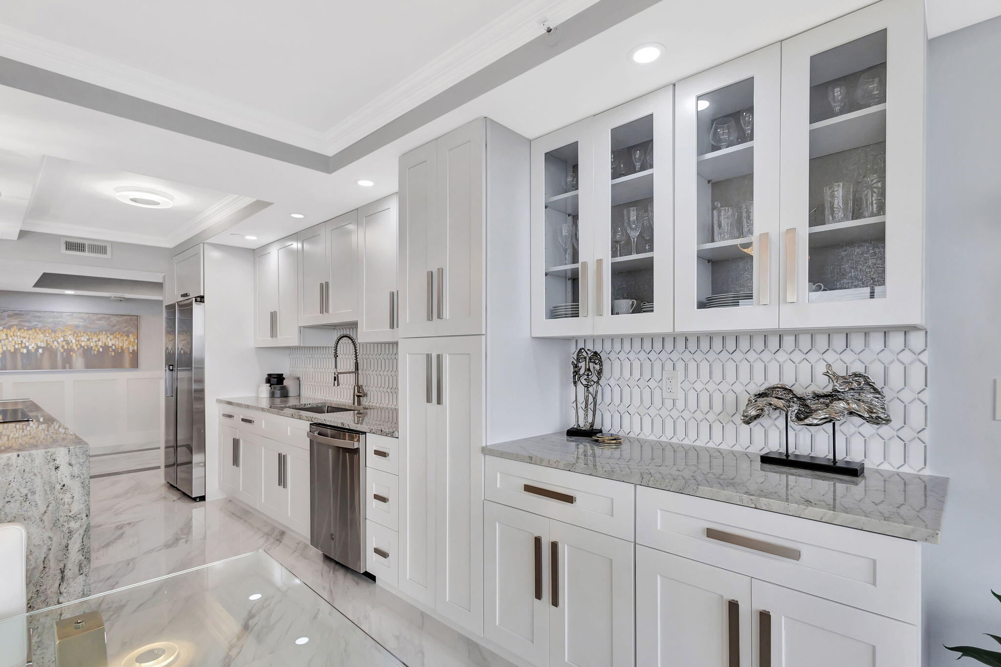 5280 N Ocean Drive 3-E